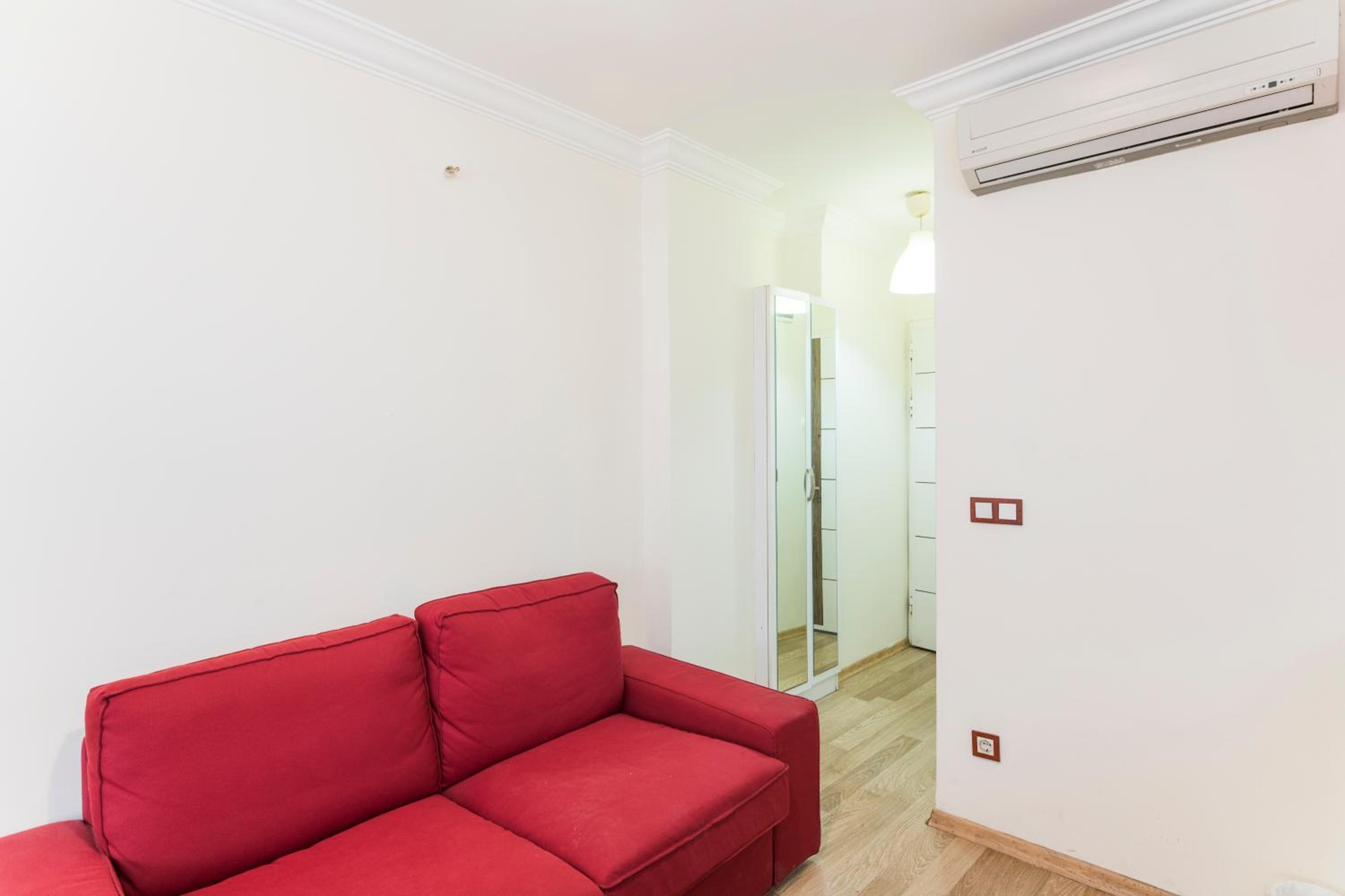 TAXİM ELEGANCE SUİTES - Image 112