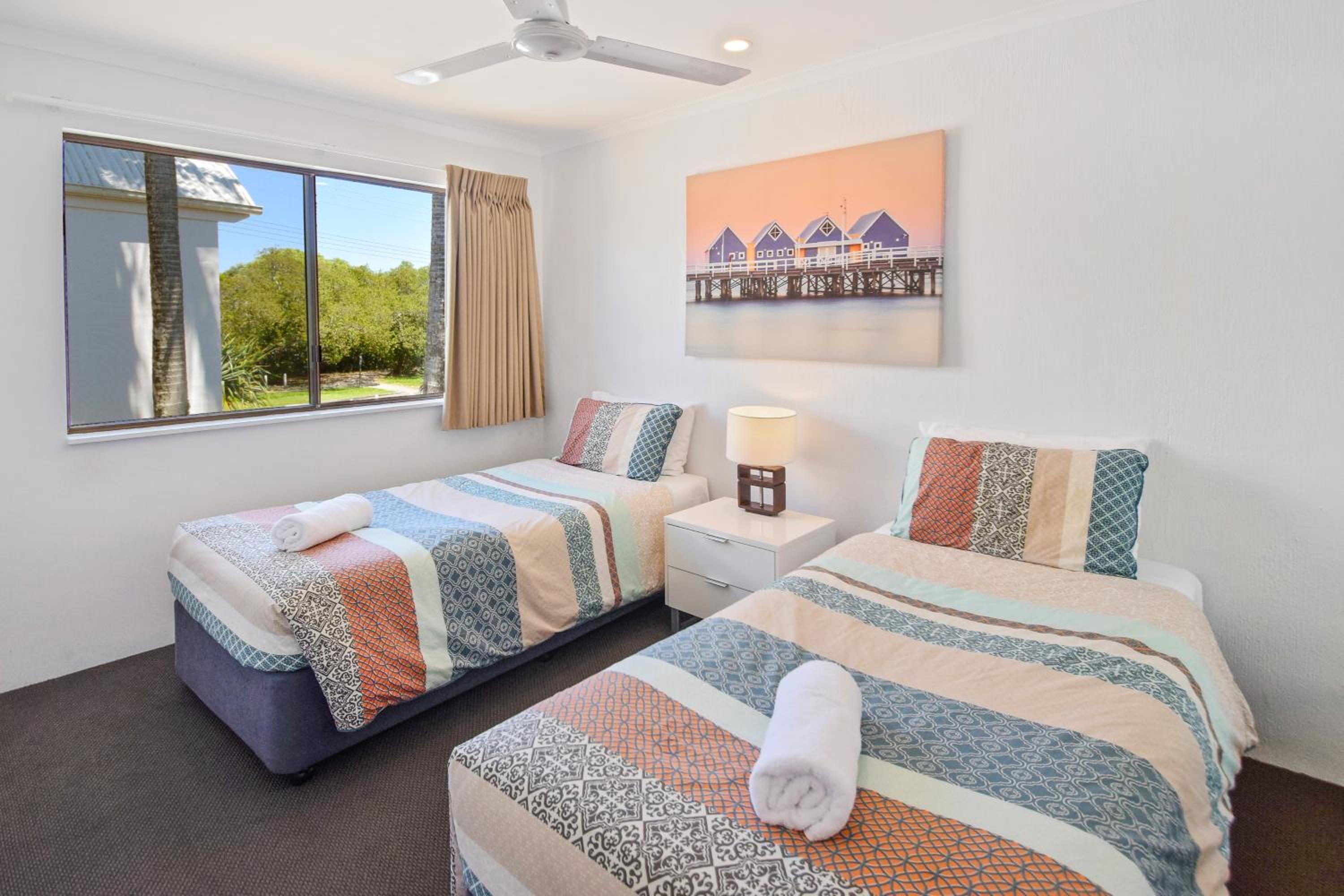 Noosa Place Resort