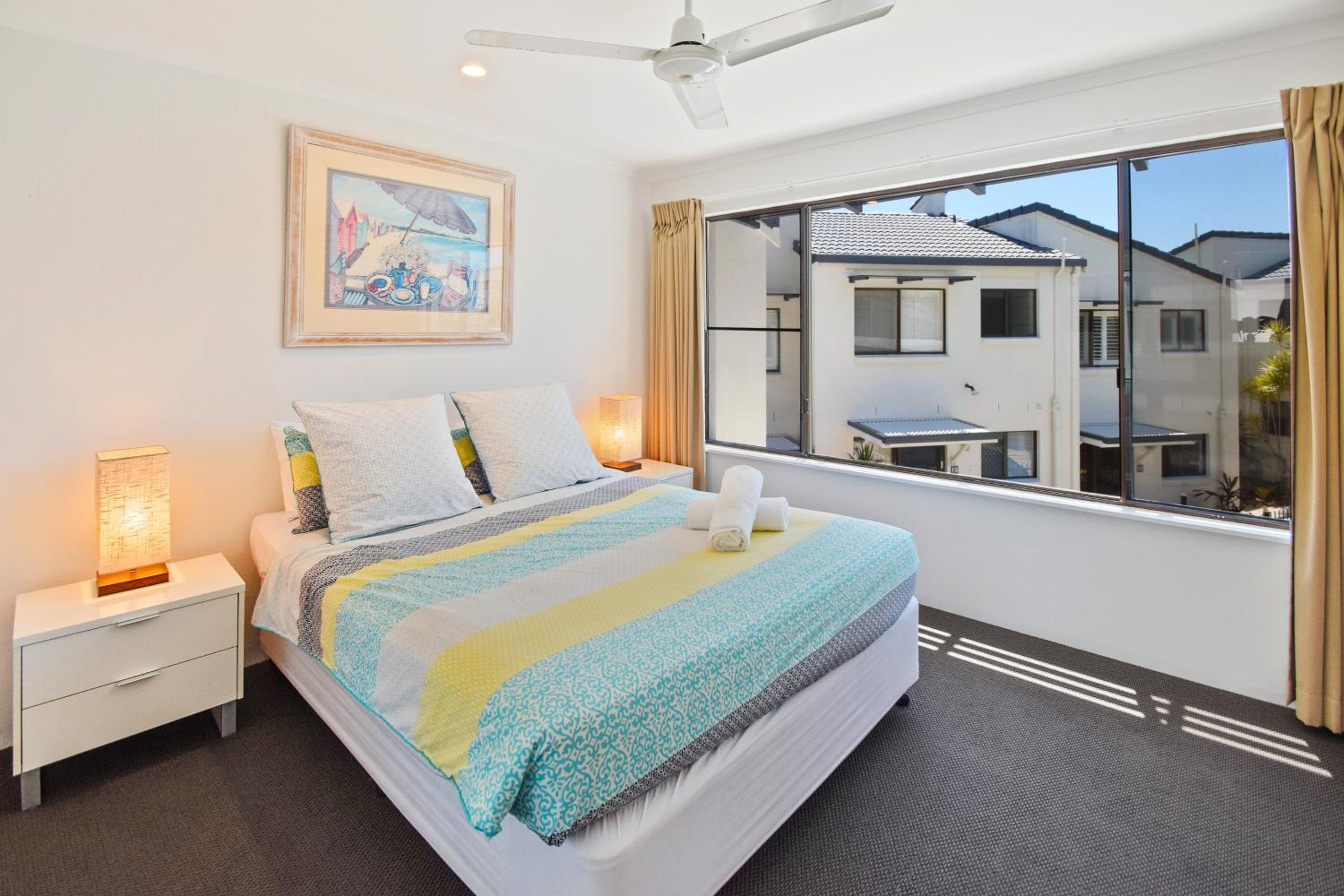 Noosa Place Resort
