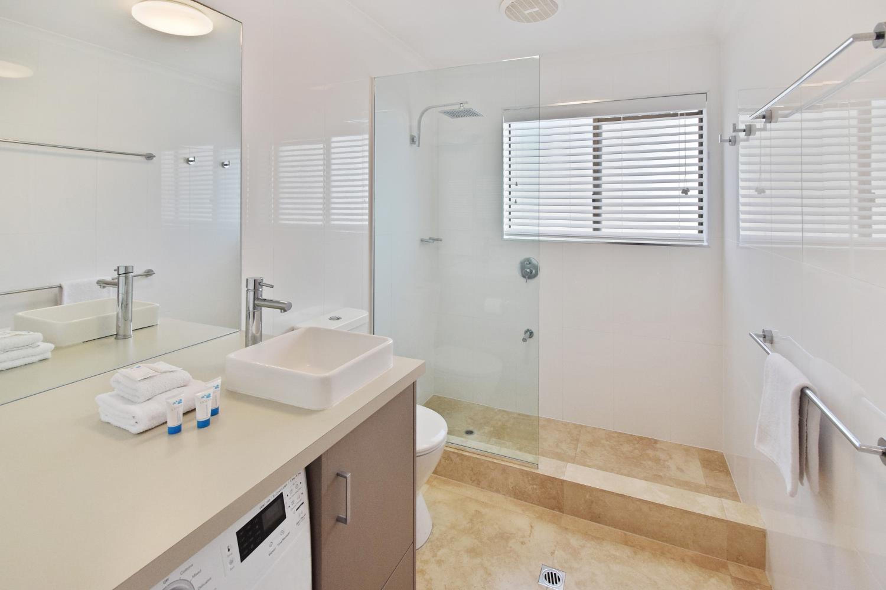Noosa Place Resort