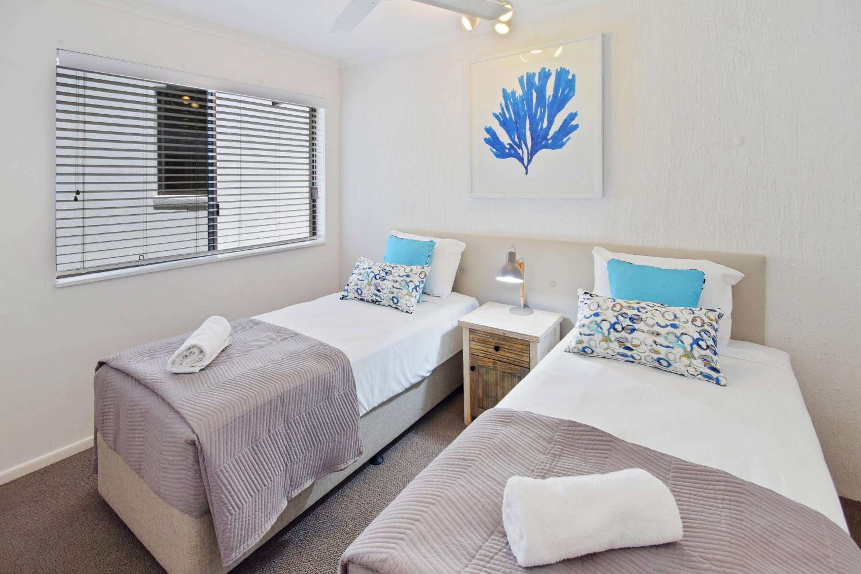 Noosa Place Resort