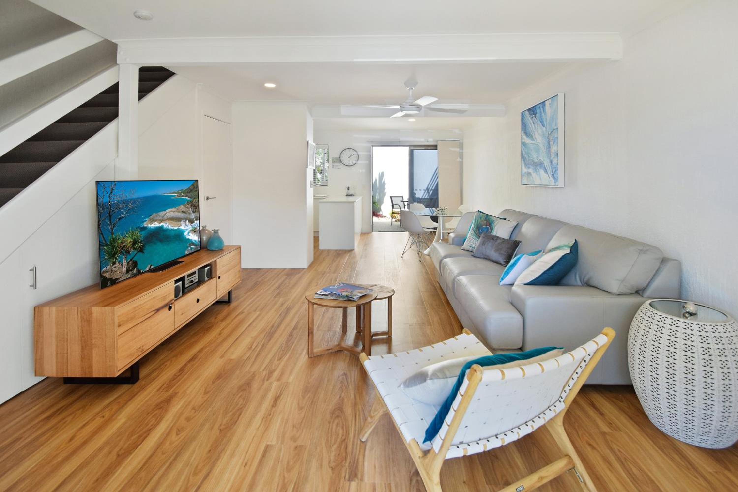 Noosa Place Resort