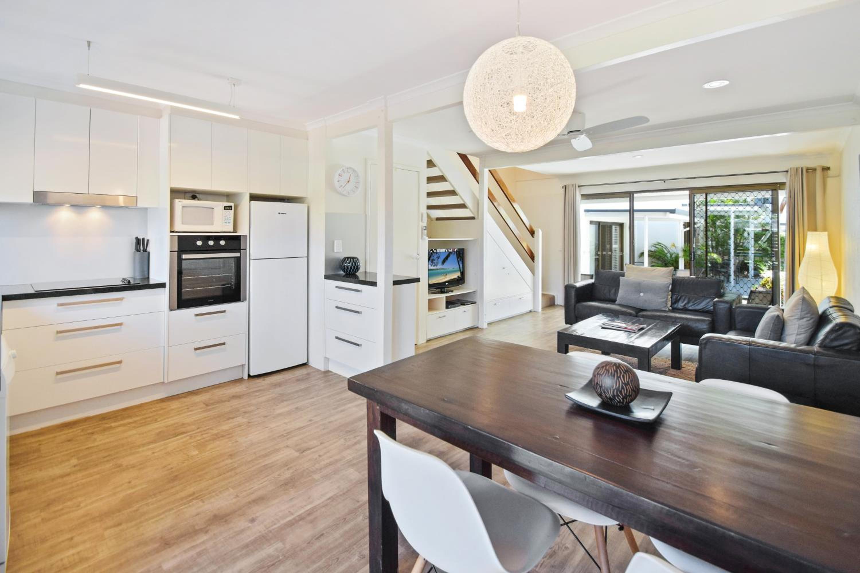 Noosa Place Resort
