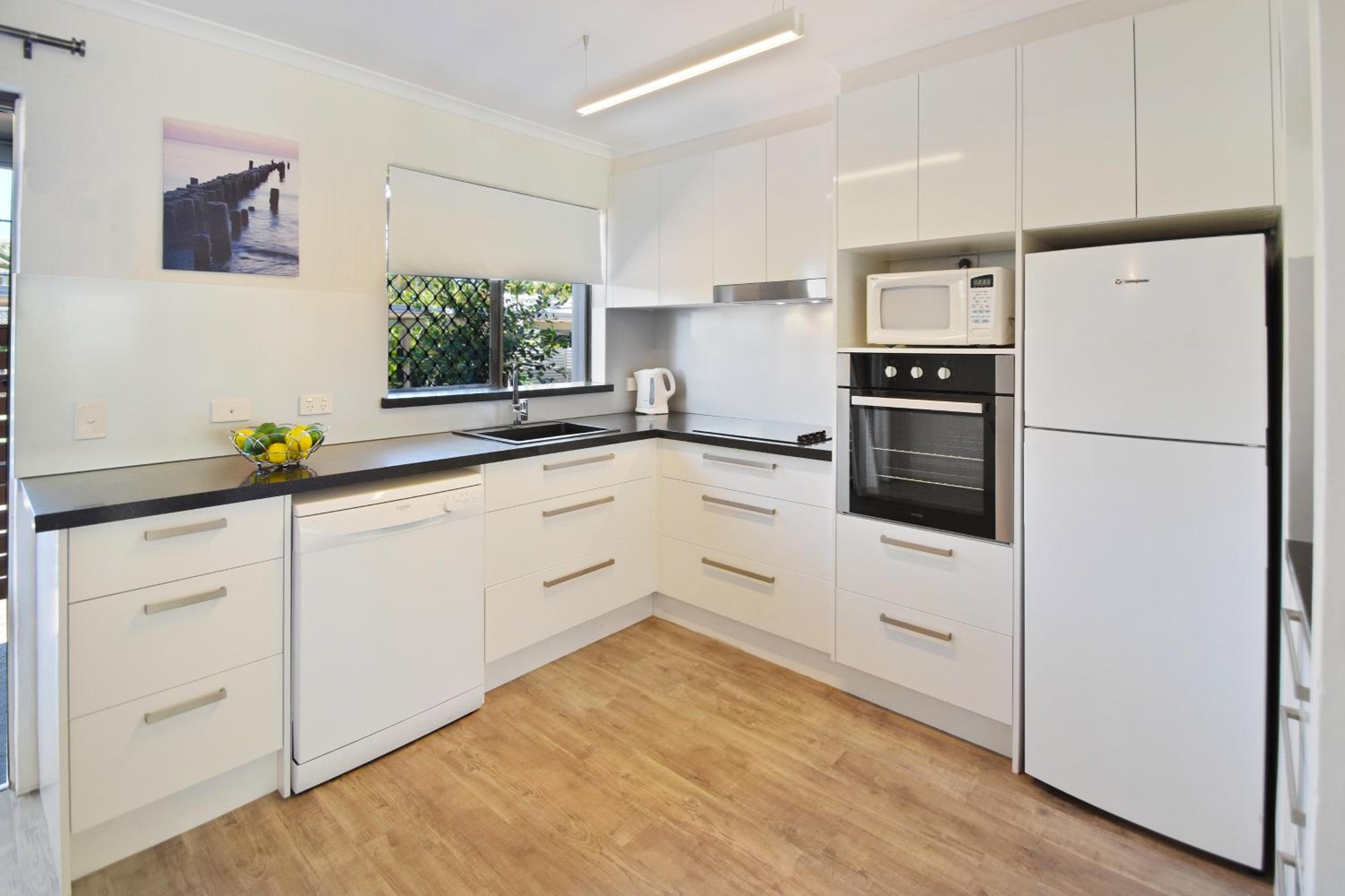 Noosa Place Resort