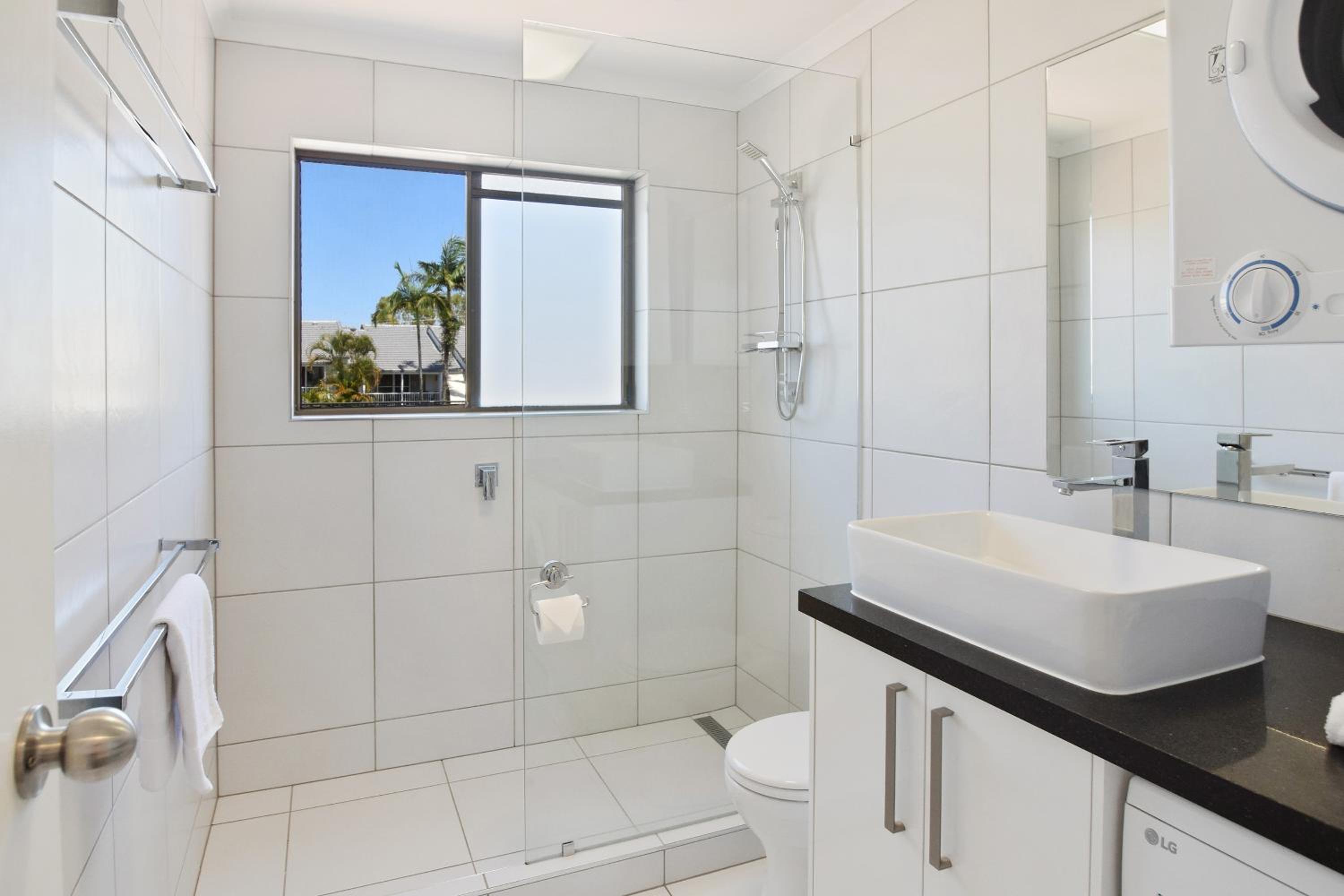 Noosa Place Resort