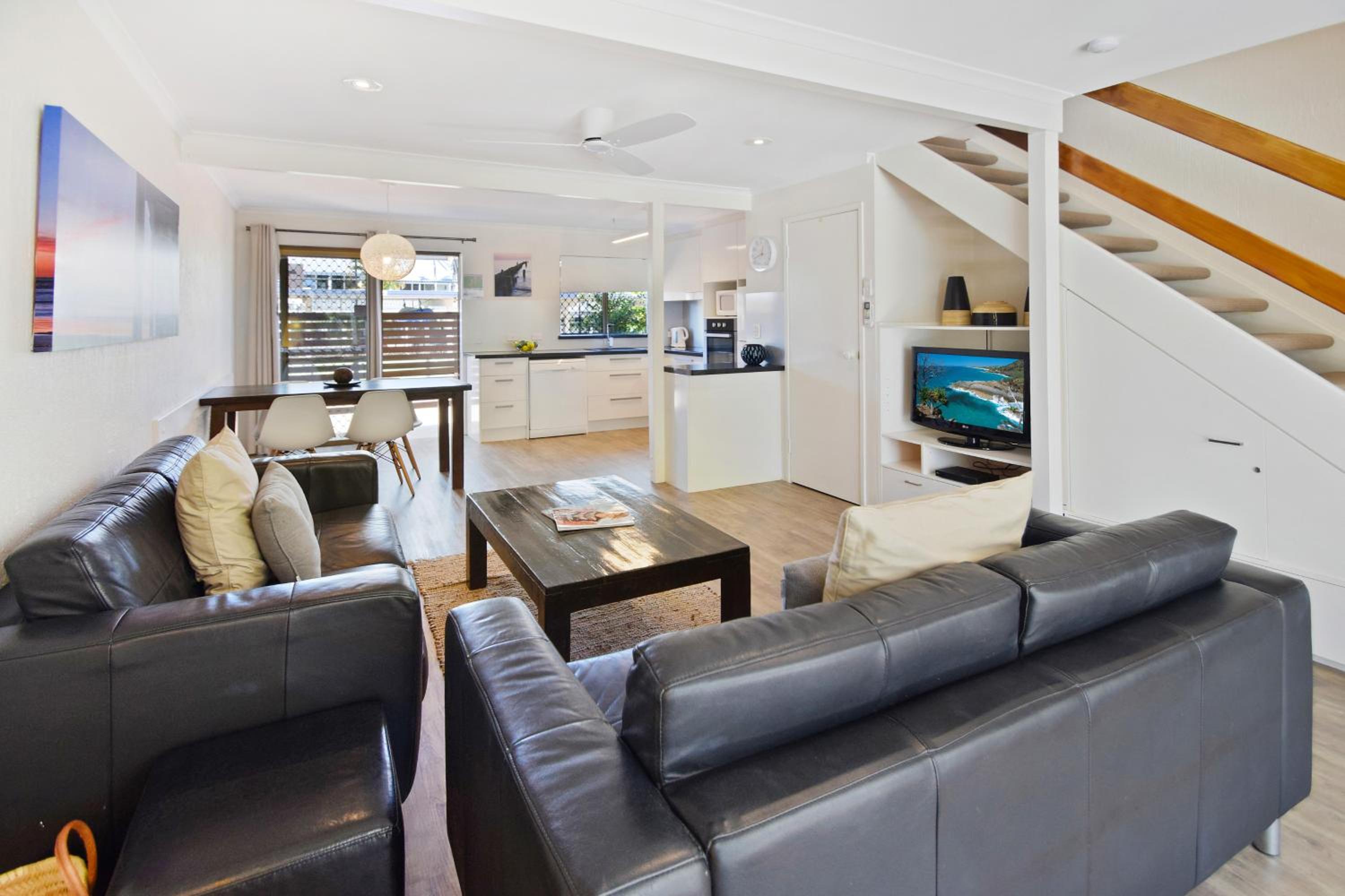 Noosa Place Resort