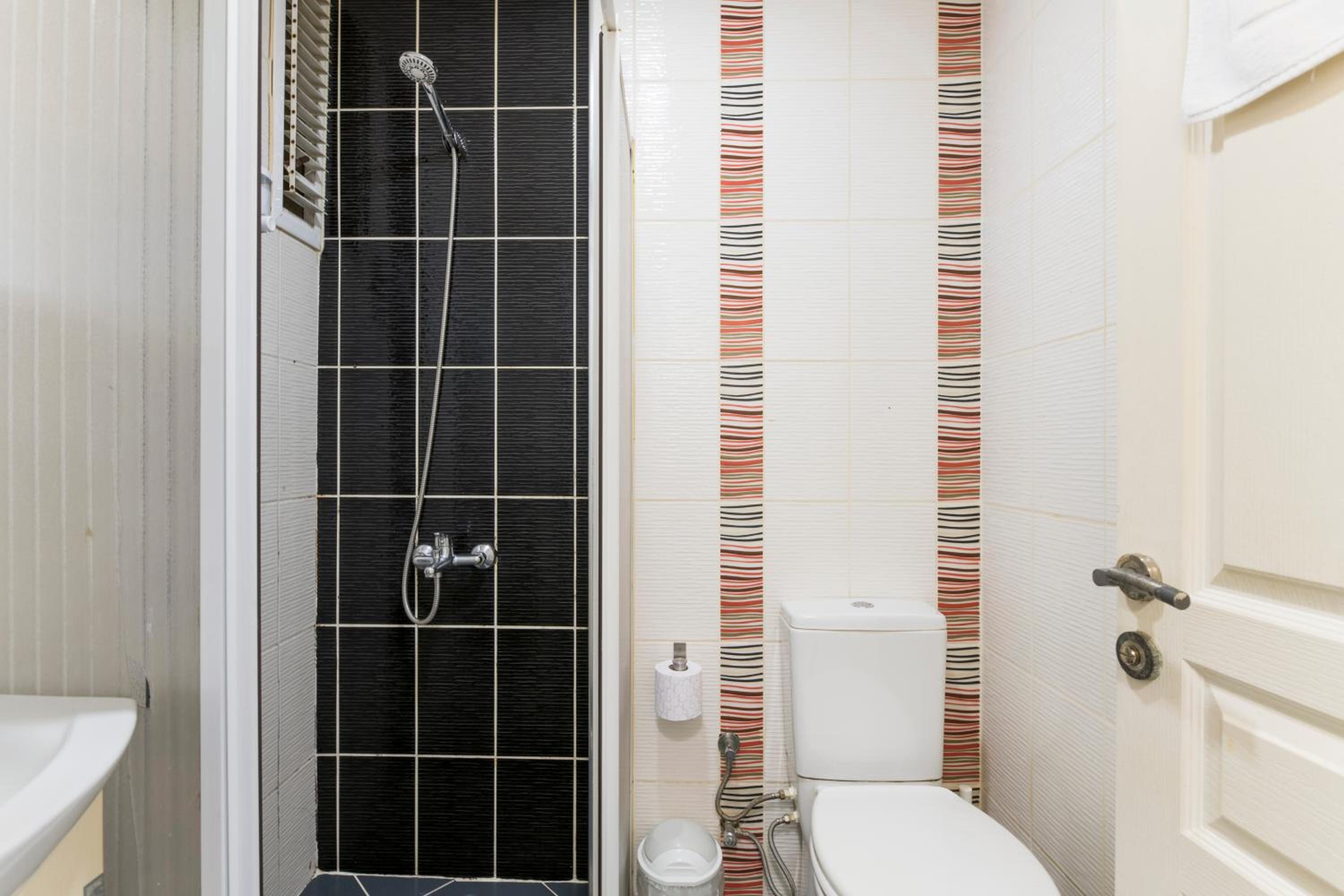 TAXİM ELEGANCE SUİTES - Image 72