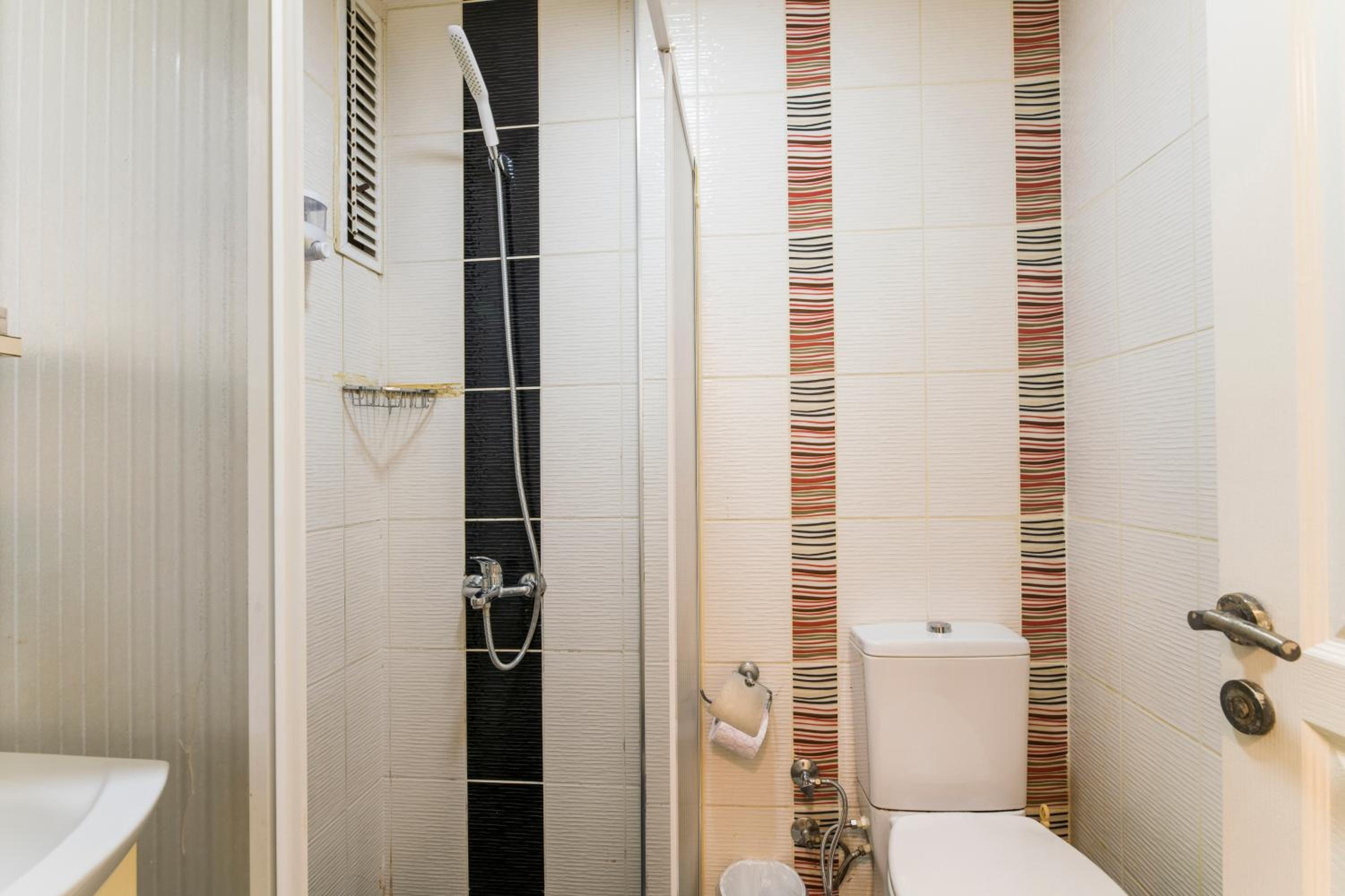 TAXİM ELEGANCE SUİTES - Image 70