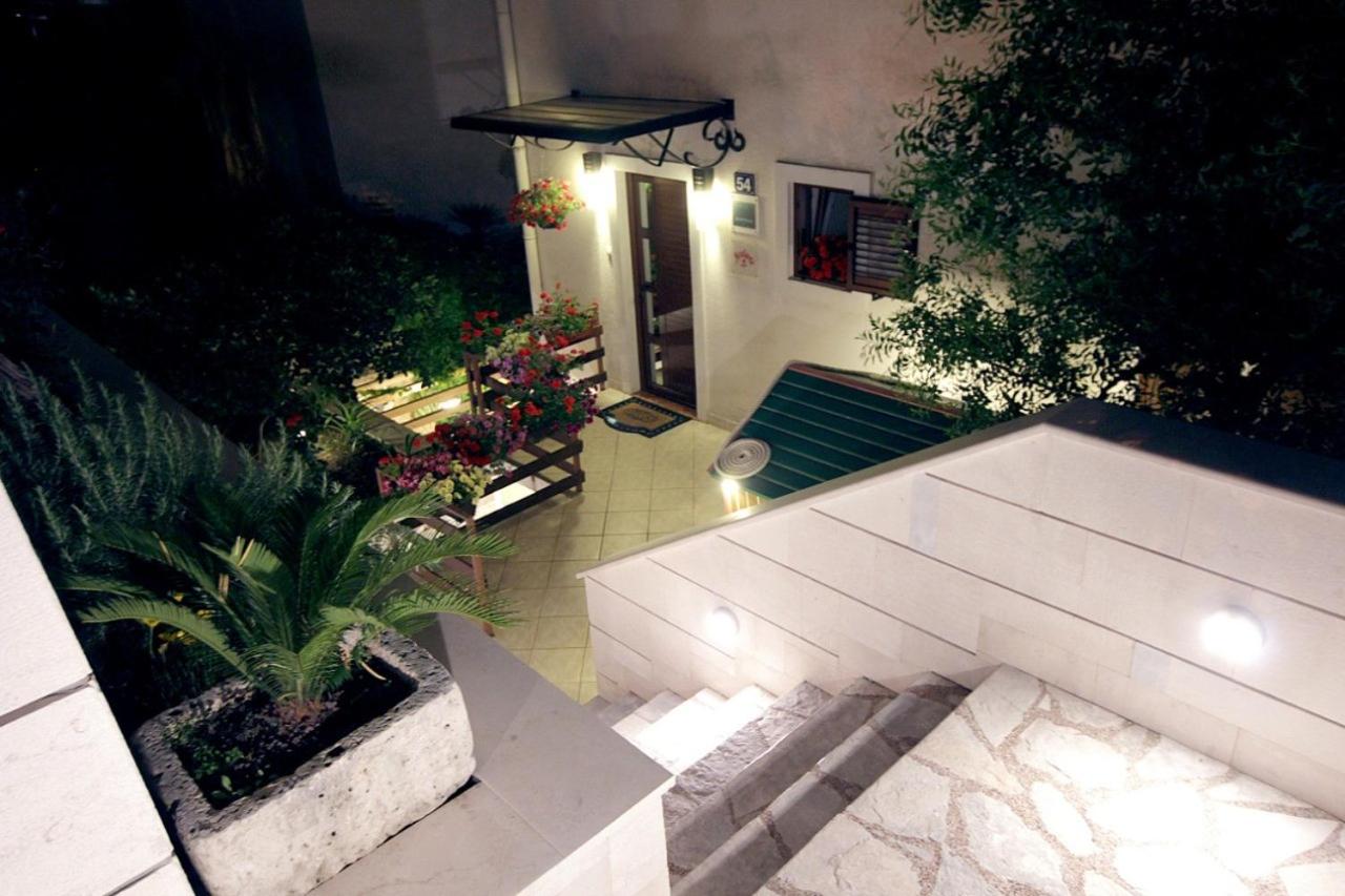Guest House Jedro view 5