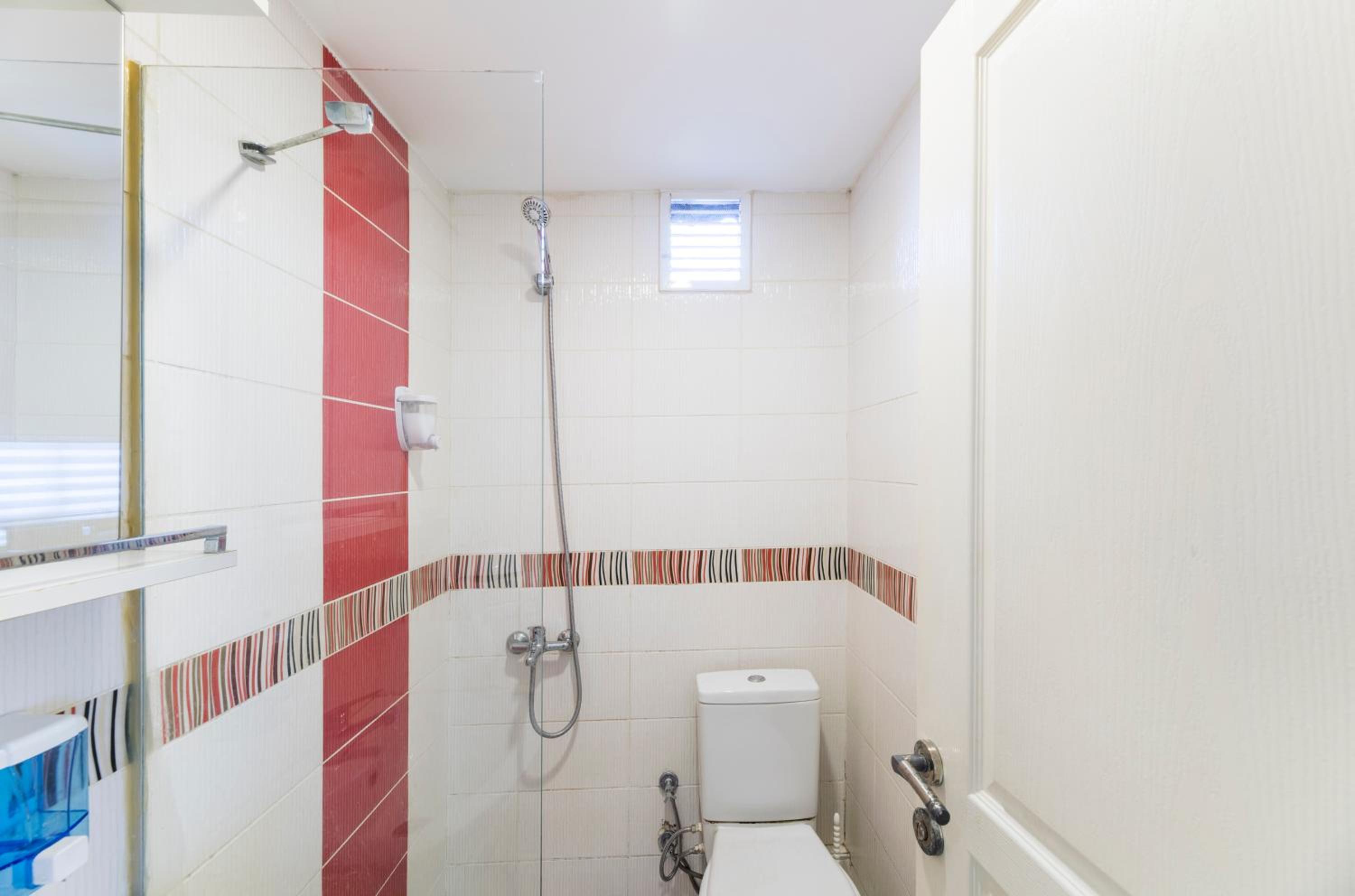 TAXİM ELEGANCE SUİTES - Image 77