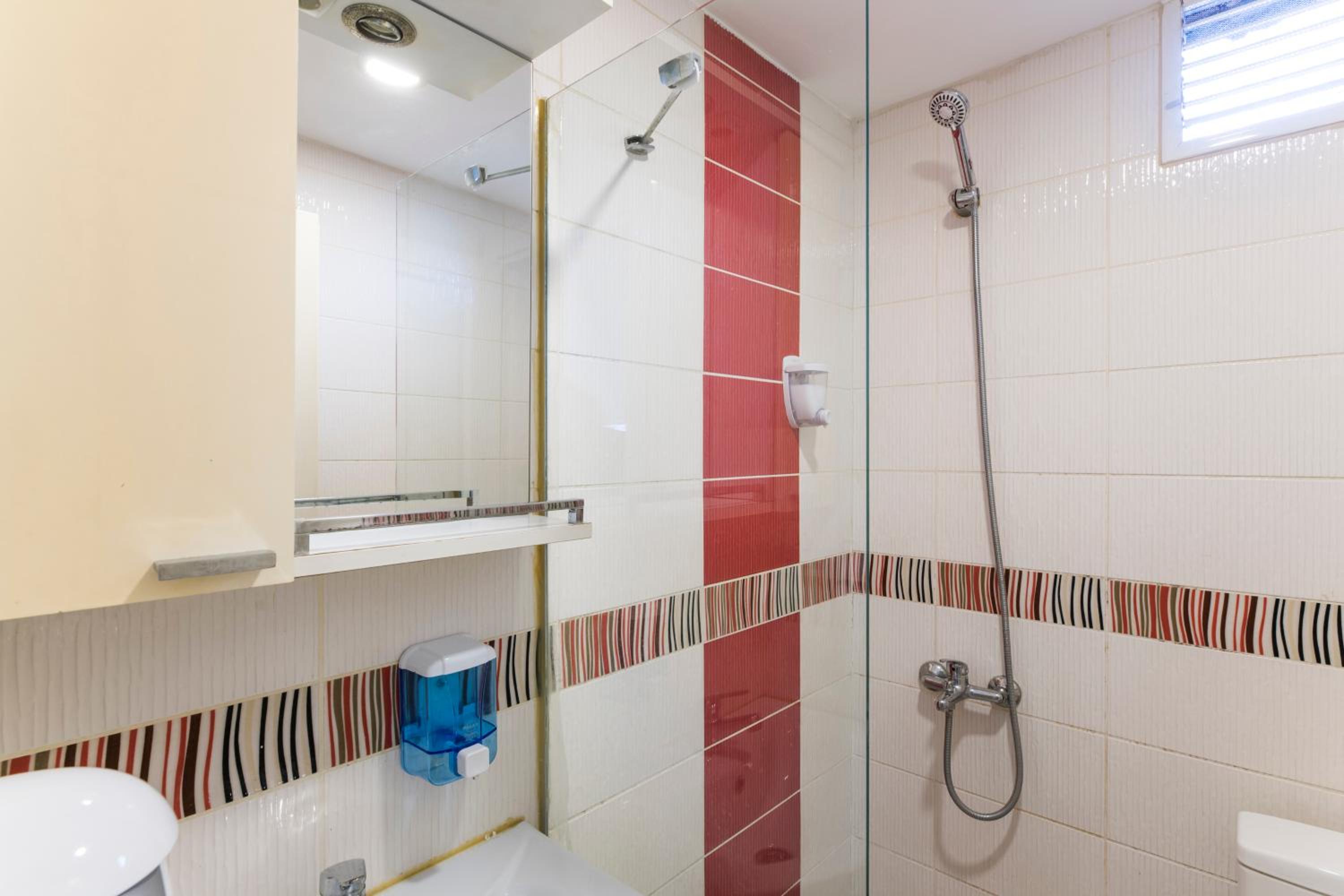 TAXİM ELEGANCE SUİTES - Image 67