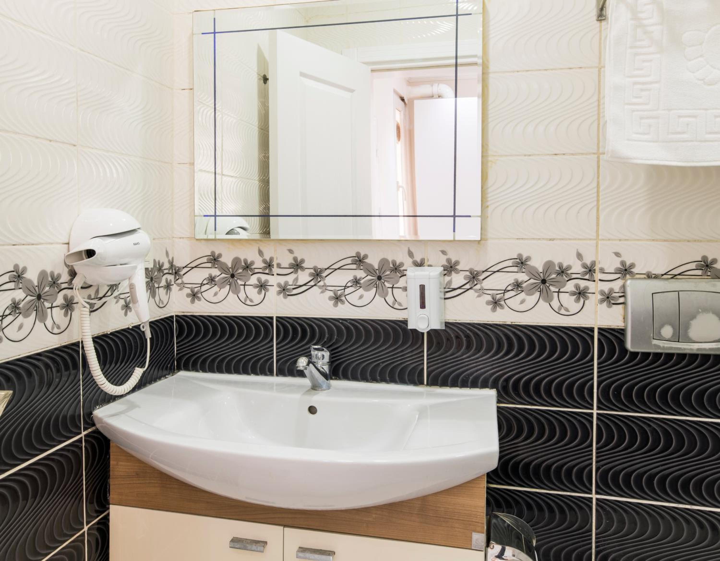 TAXİM ELEGANCE SUİTES - Image 64