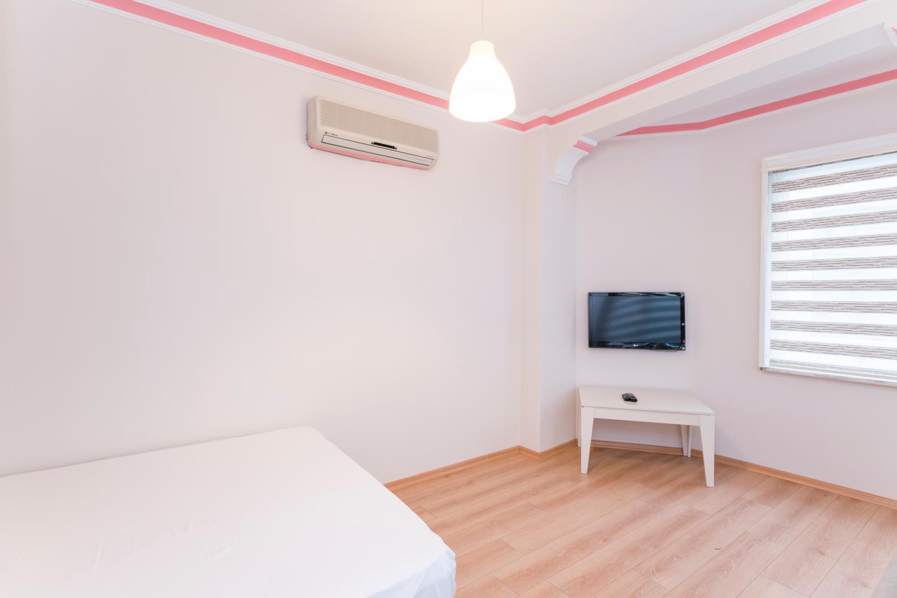 TAXİM ELEGANCE SUİTES - Image 91