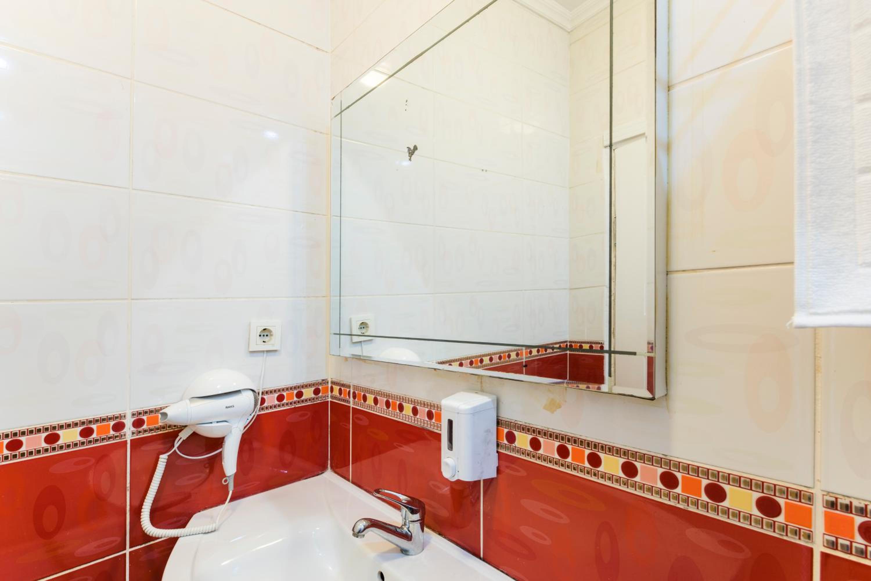 TAXİM ELEGANCE SUİTES - Image 62