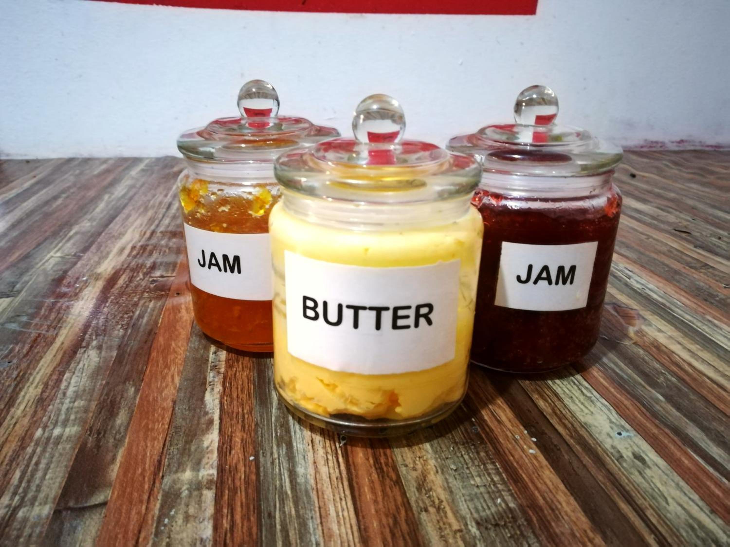 QuiikCat, photo 25