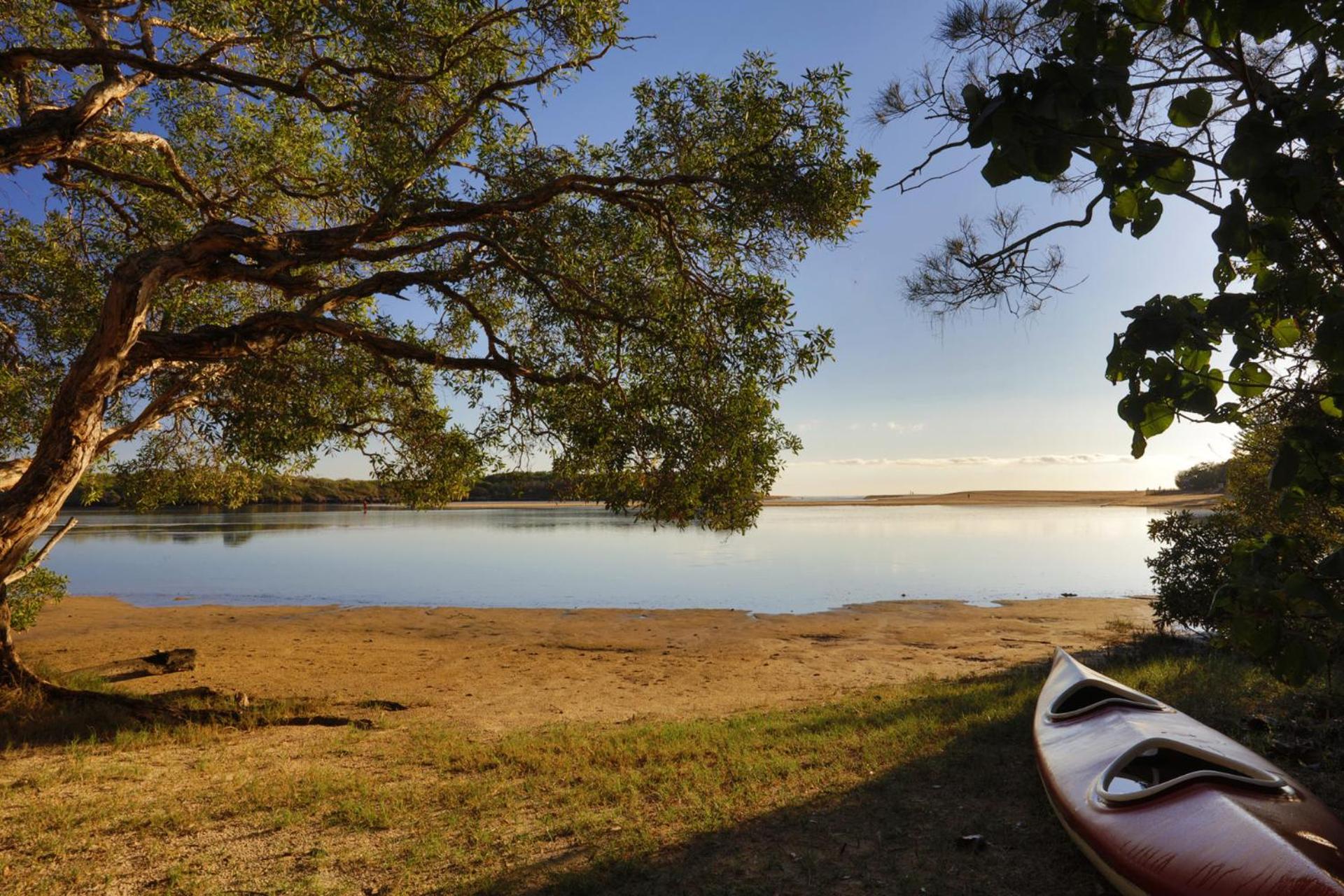 Caloundra Vacations - The Outlook U8 9 Hume Parade - Property Image 13