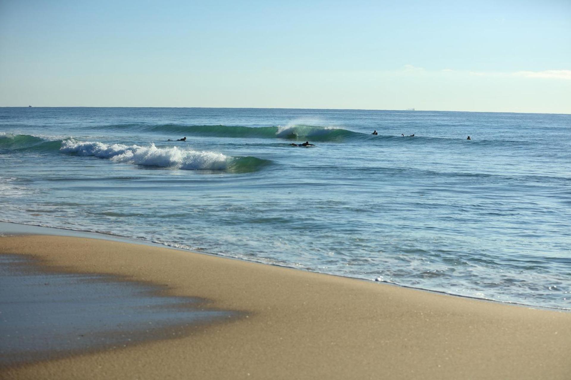 Caloundra Vacations - The Outlook U8 9 Hume Parade - Property Image 12