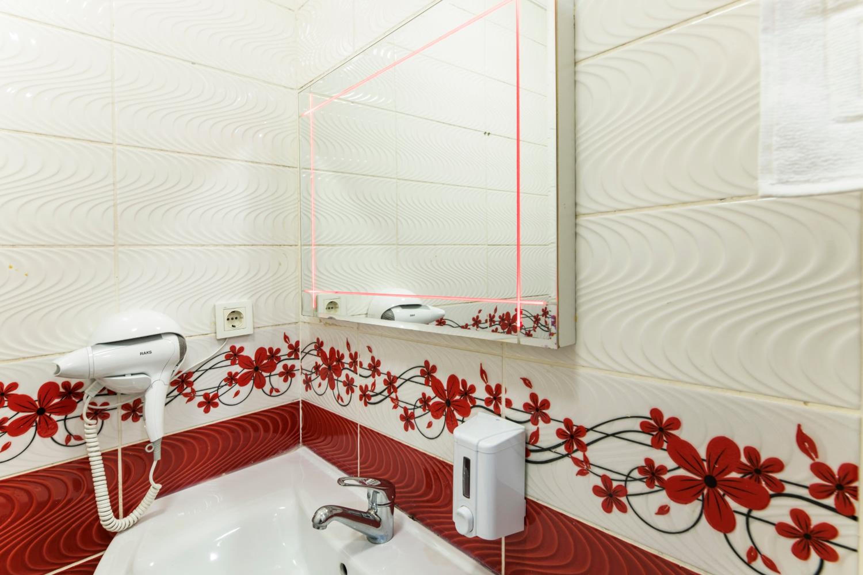 TAXİM ELEGANCE SUİTES - Image 59