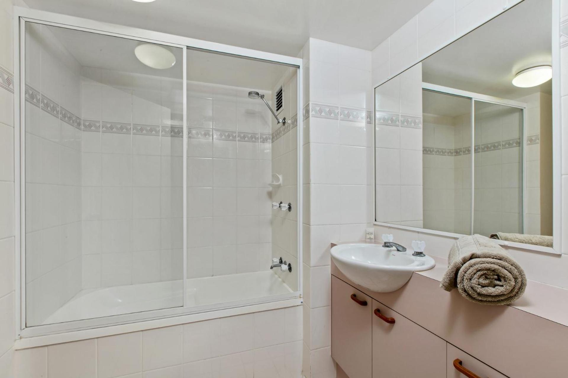 Caloundra Vacations - The Outlook U8 9 Hume Parade - Property Image 11