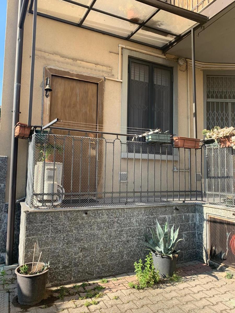 Casa Marugi