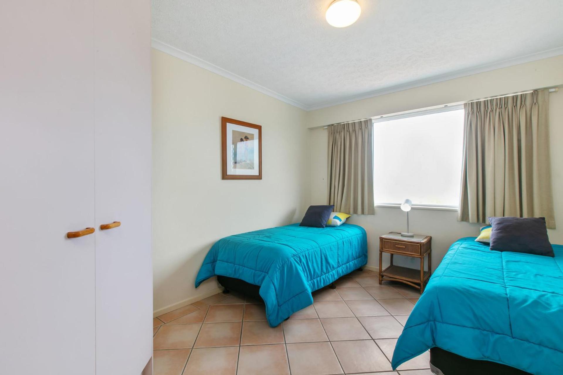 Caloundra Vacations - The Outlook U8 9 Hume Parade - Property Image 9