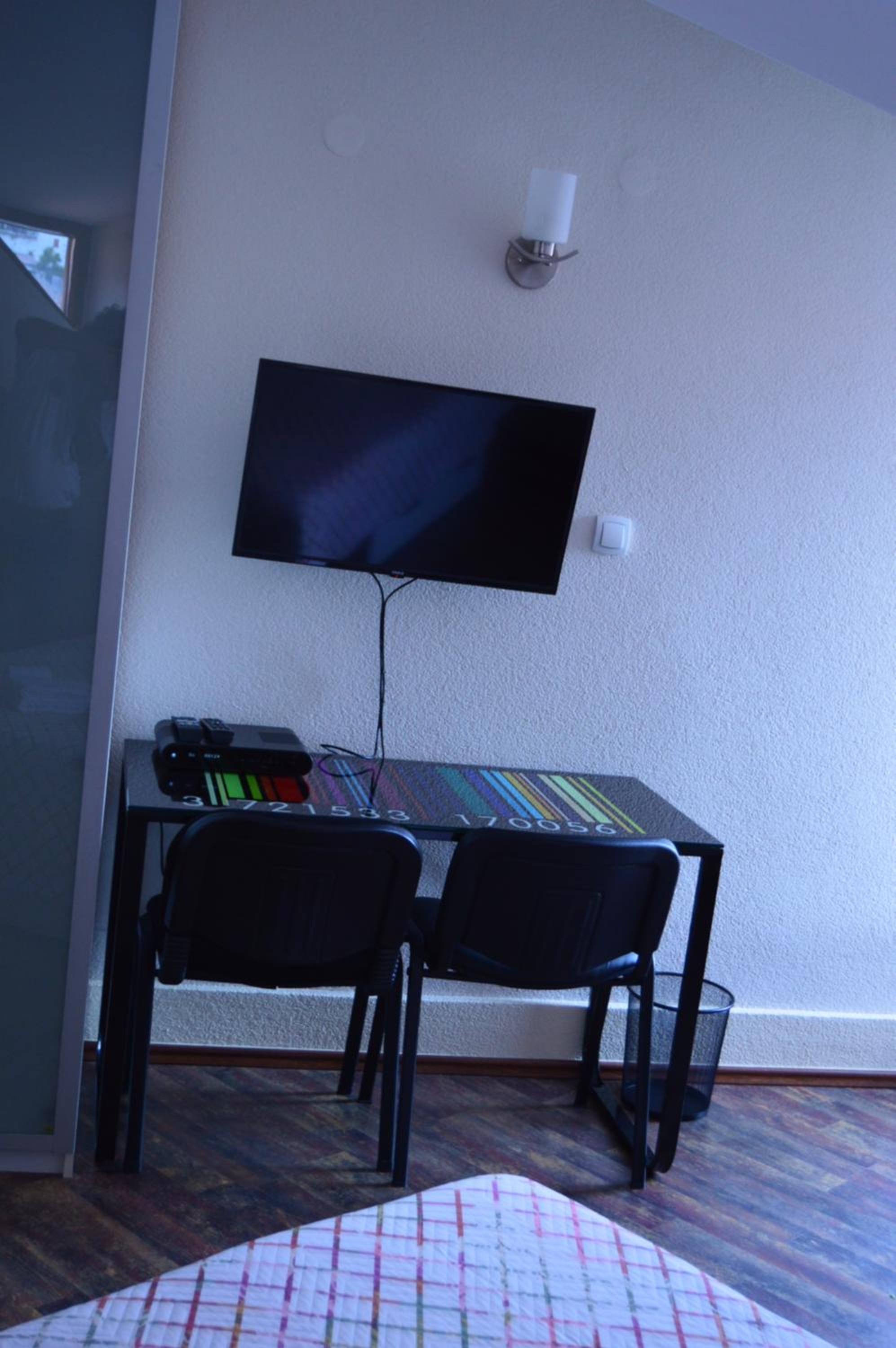 Photo 13