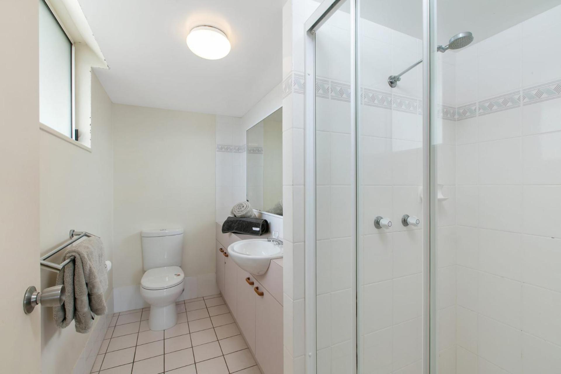 Caloundra Vacations - The Outlook U8 9 Hume Parade - Property Image 6