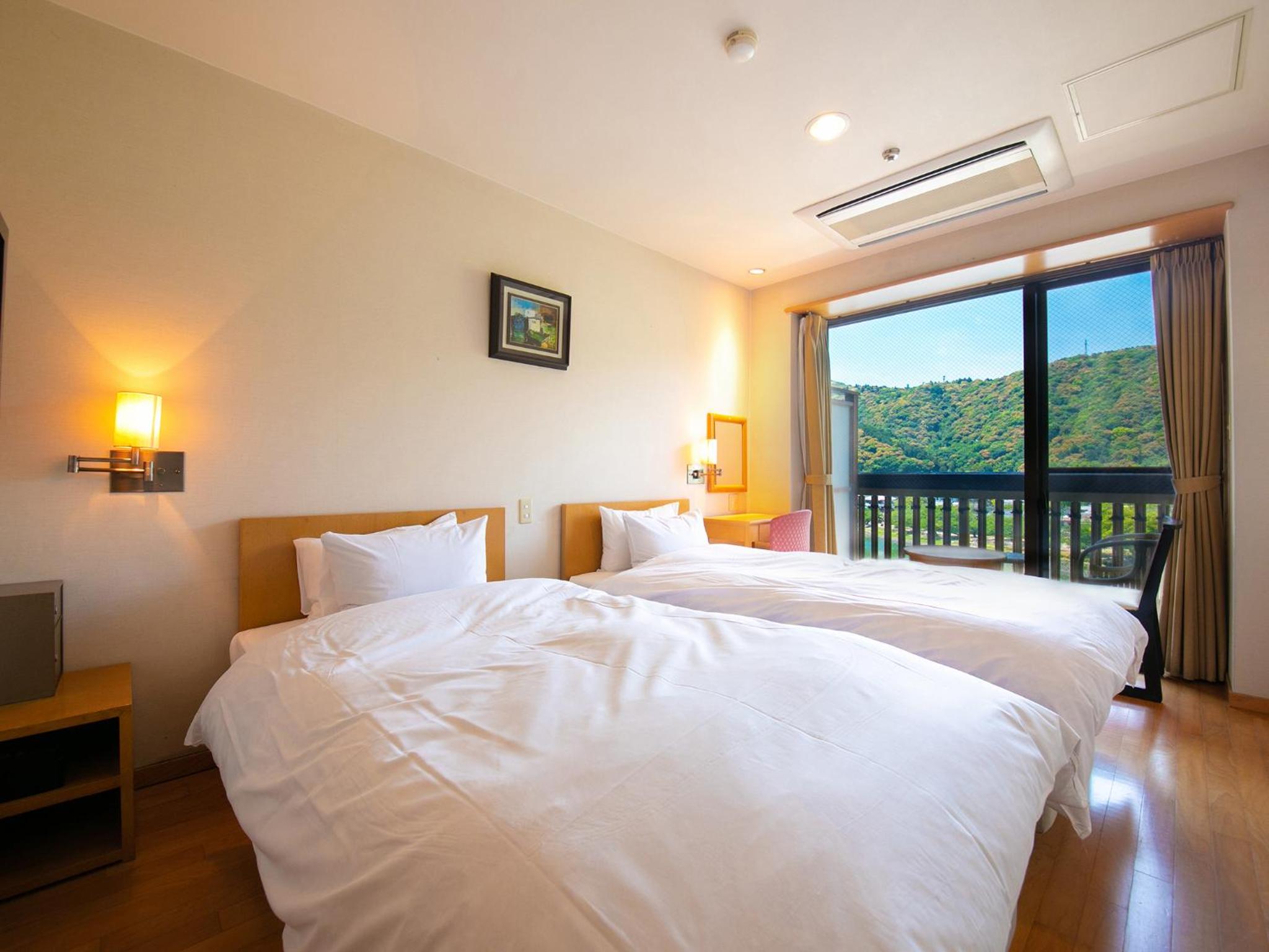Iwakuni Kokusai Kanko Hotel, photo 117