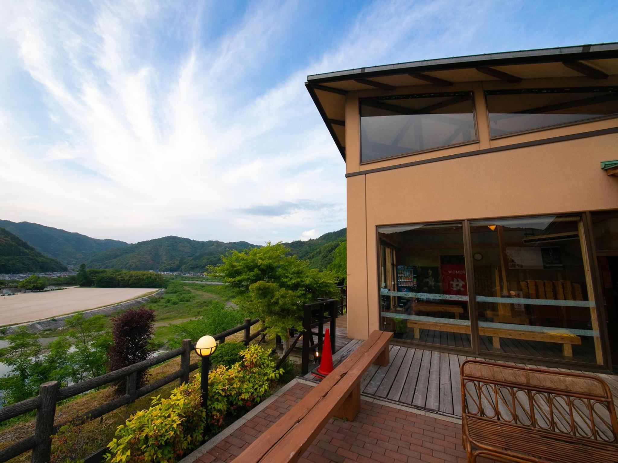 Iwakuni Kokusai Kanko Hotel, photo 36