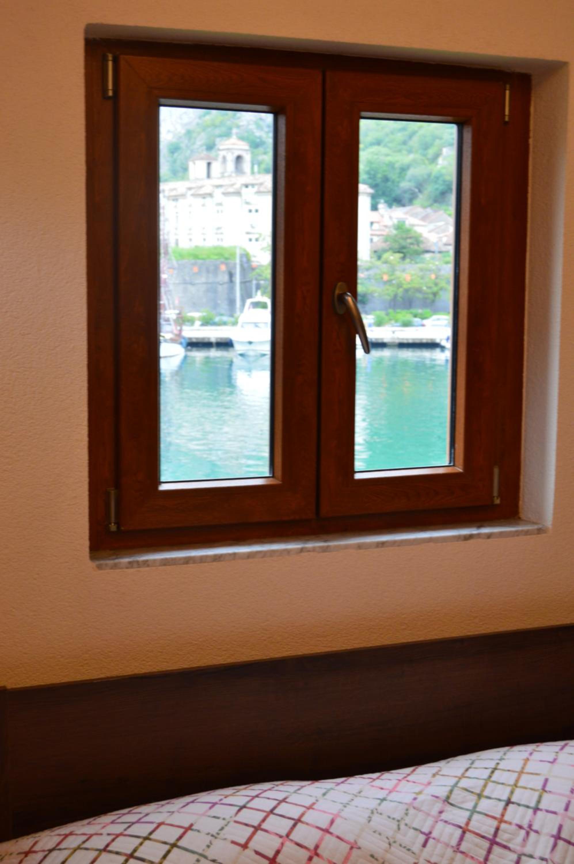 Apartments Qualitas view 4