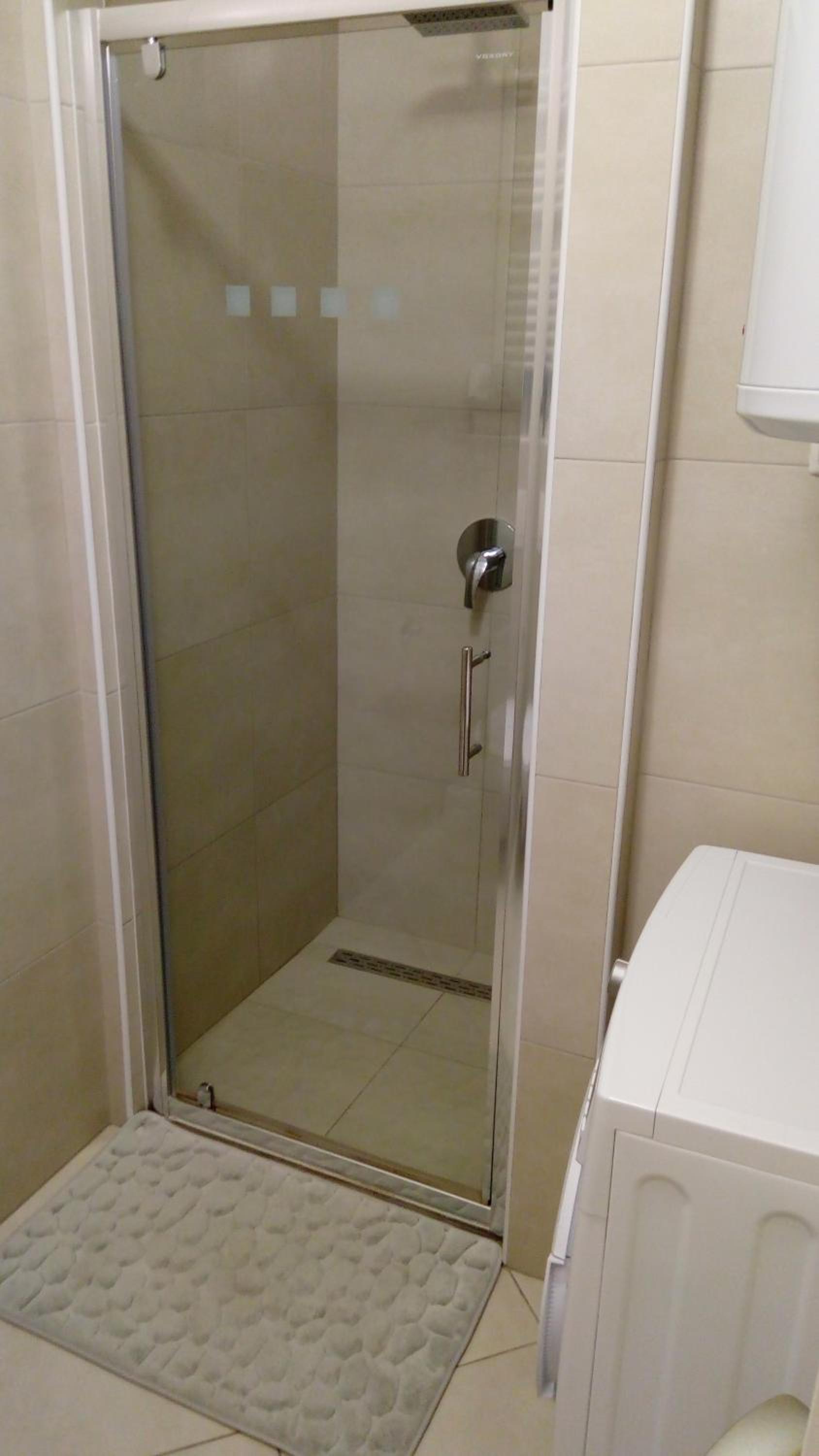 Art Apartman view 5