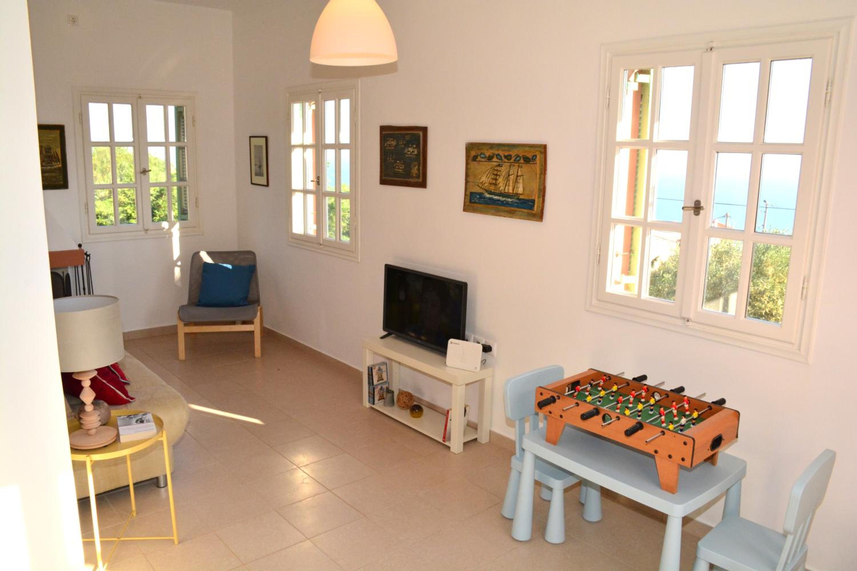 Photo 47