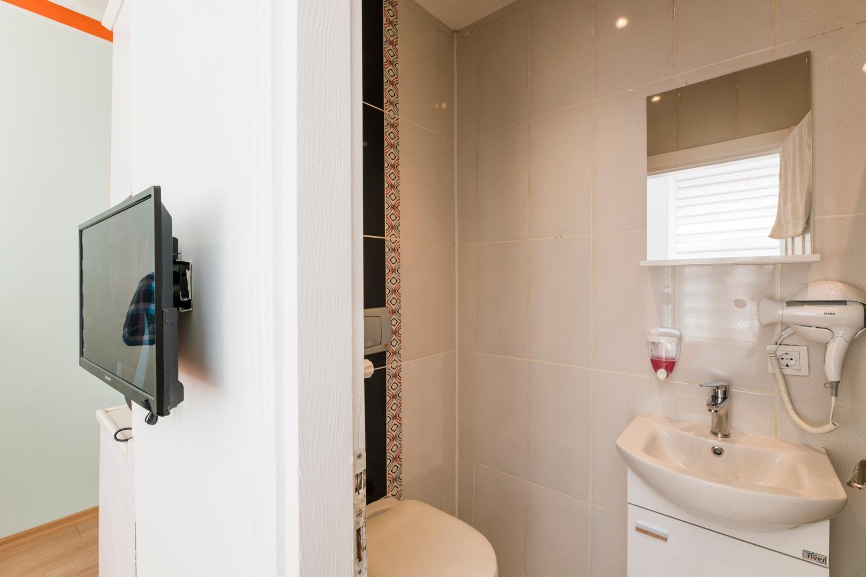 TAXİM ELEGANCE SUİTES - Image 57