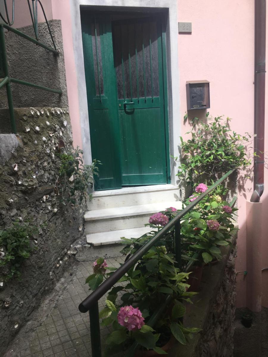 Appartamento Andromeda photo 3