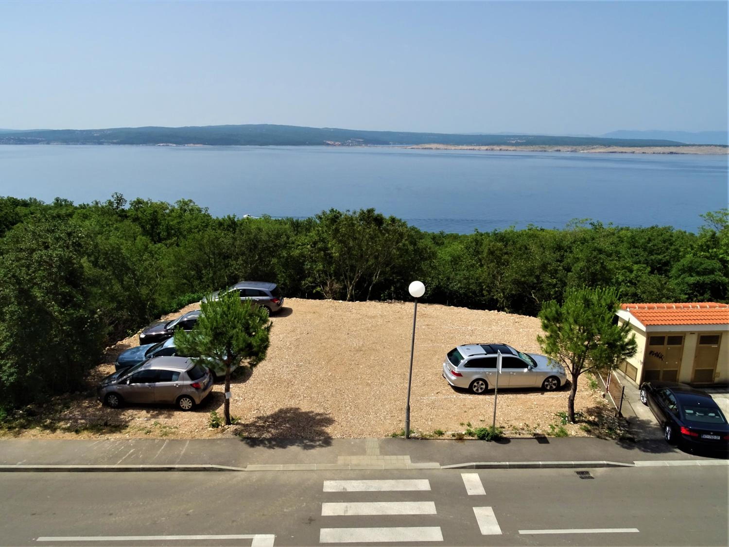 Villa Oleander