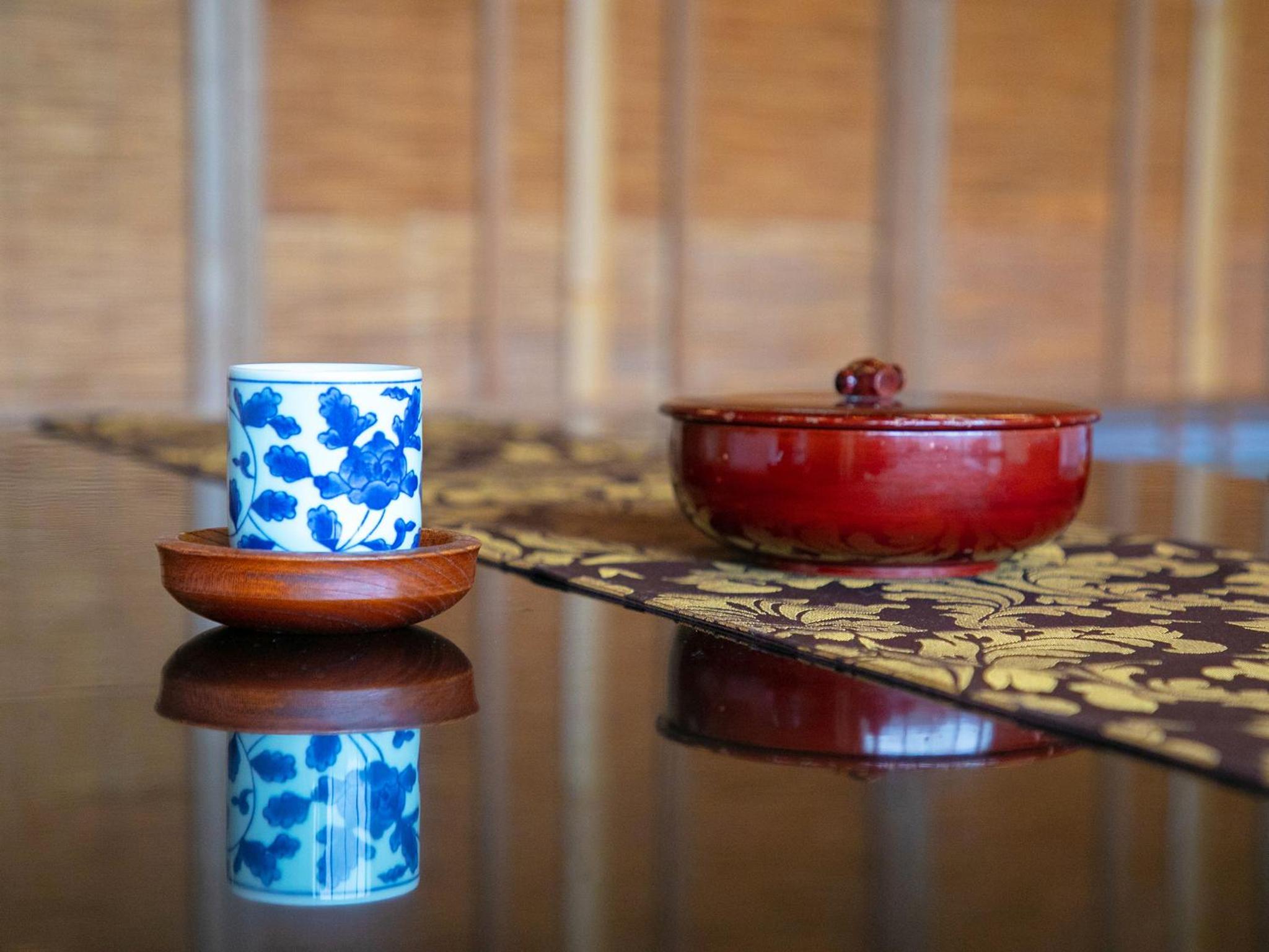Iwakuni Kokusai Kanko Hotel, photo 91