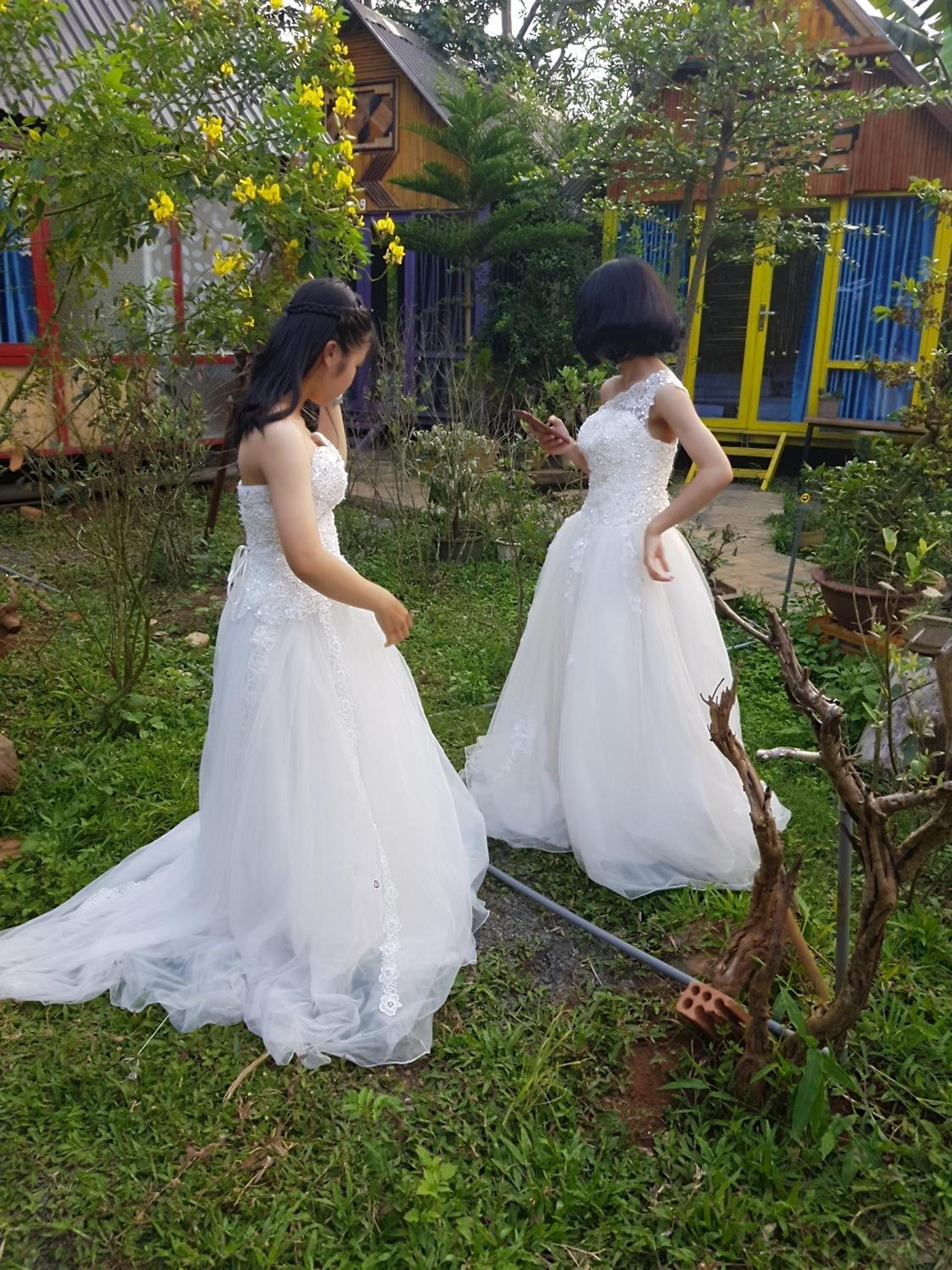 Photo 100