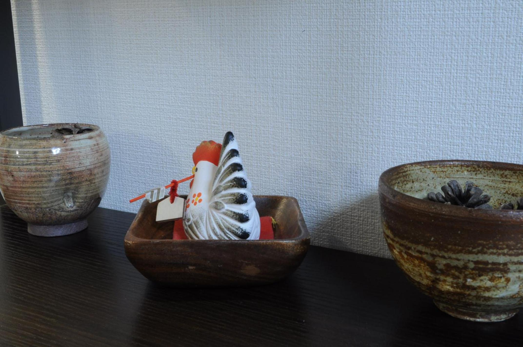 Modern House Kamo River No.1