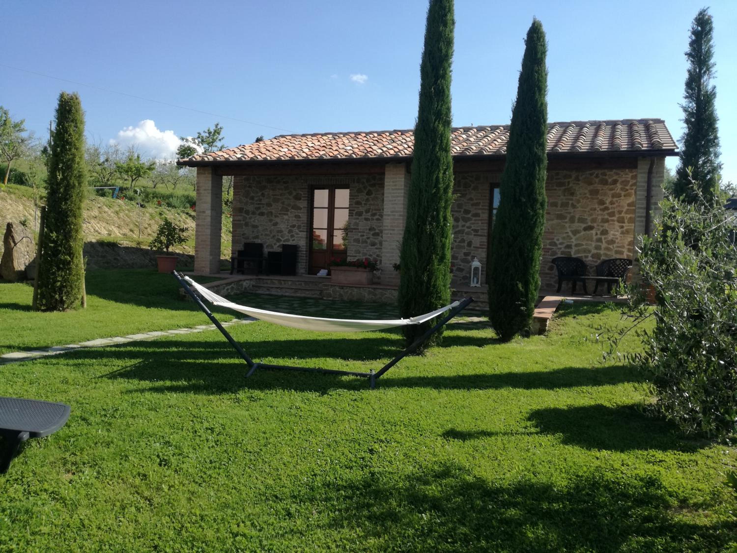 La Pievina