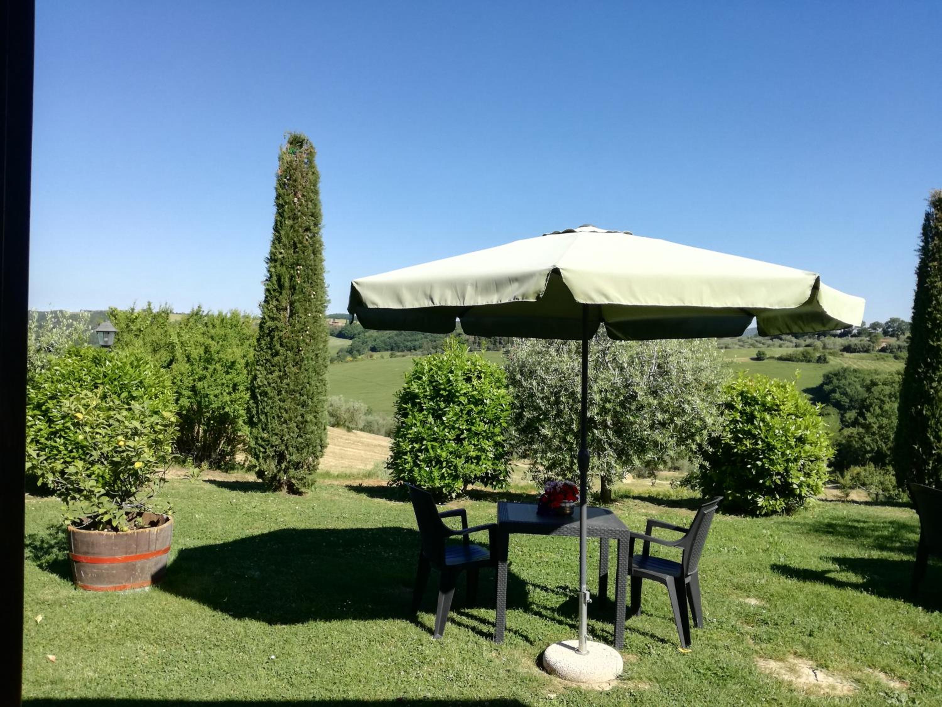 La Pievina