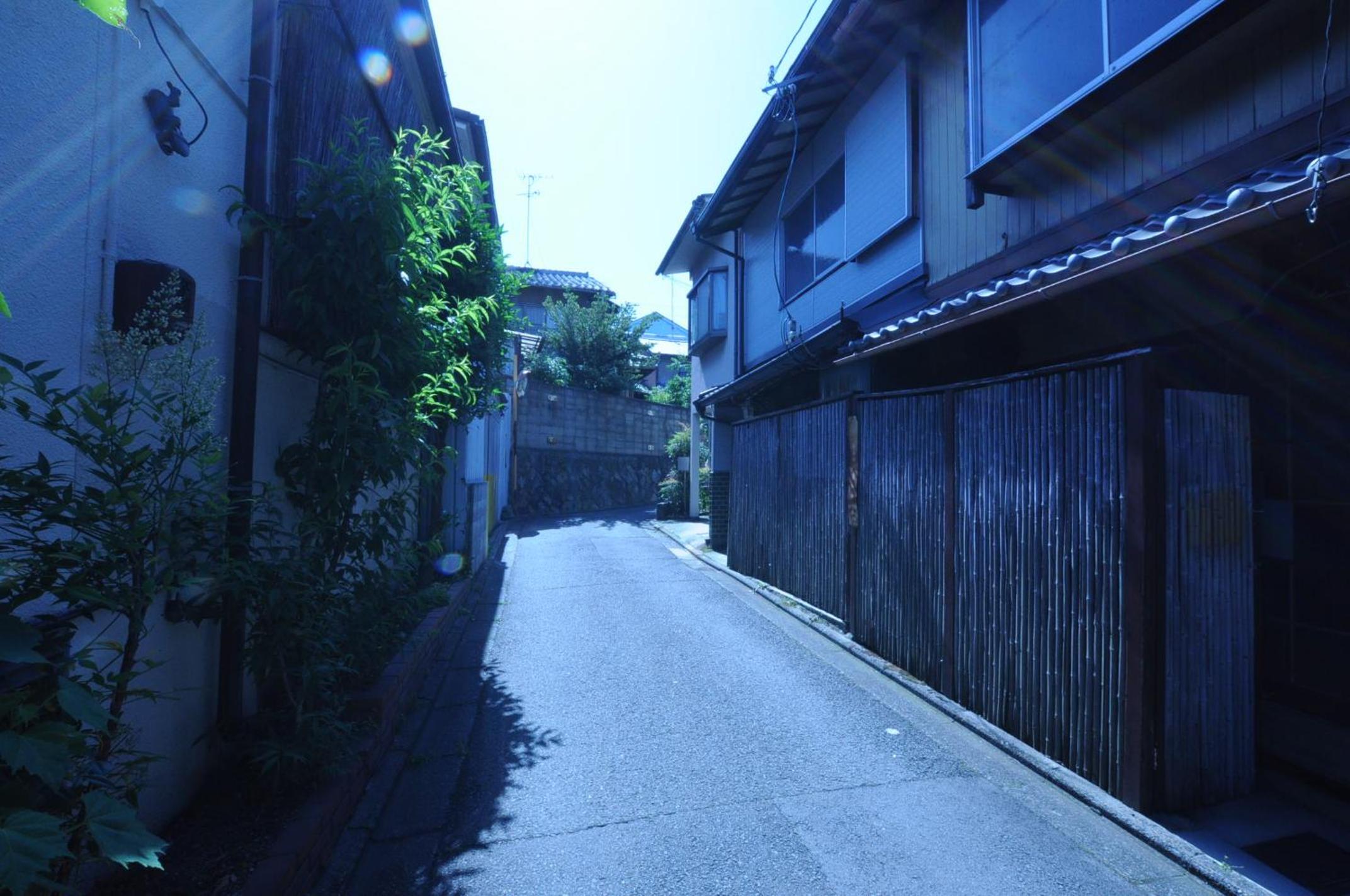 Photo 34