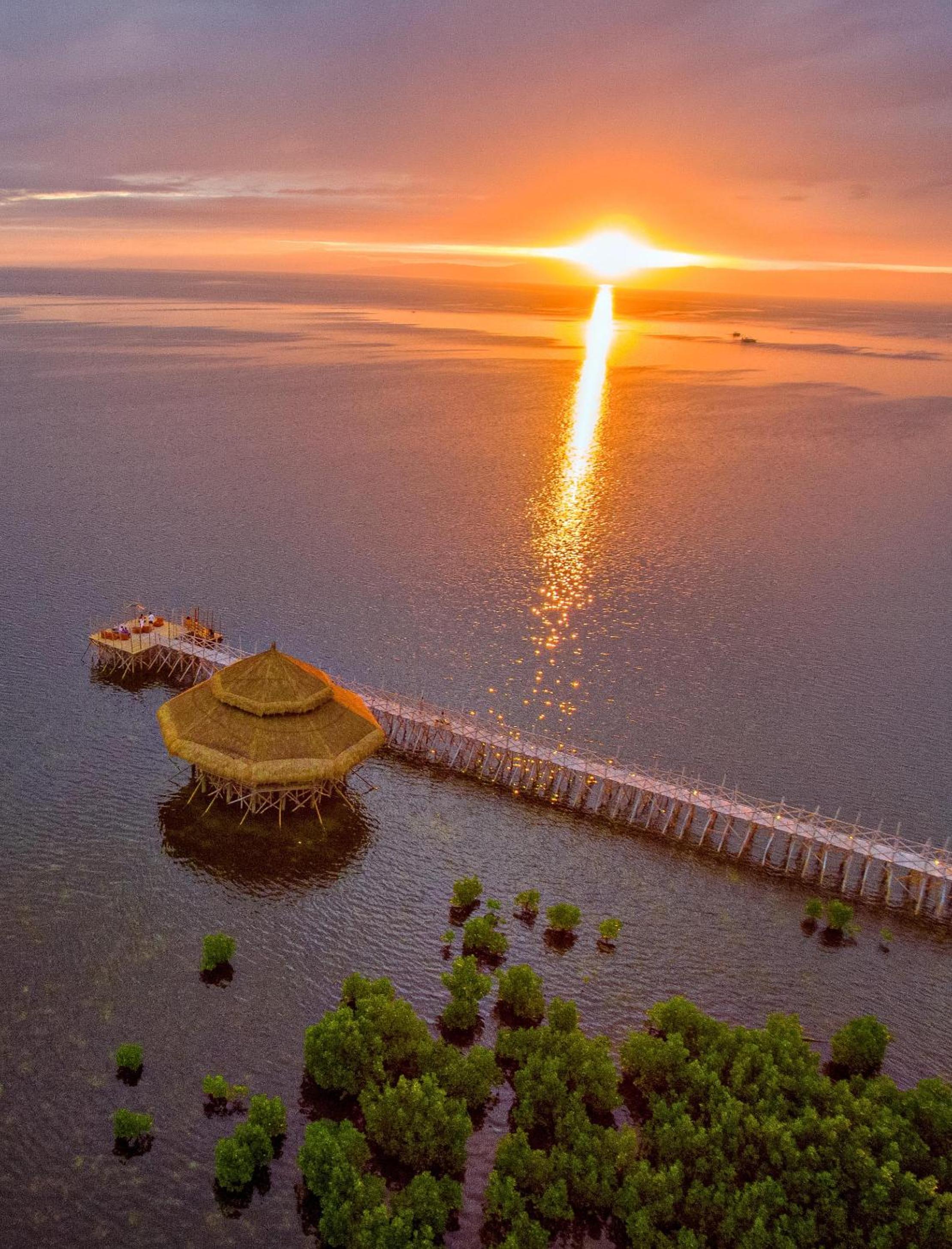 Hotel North Zen Villas - Image 1