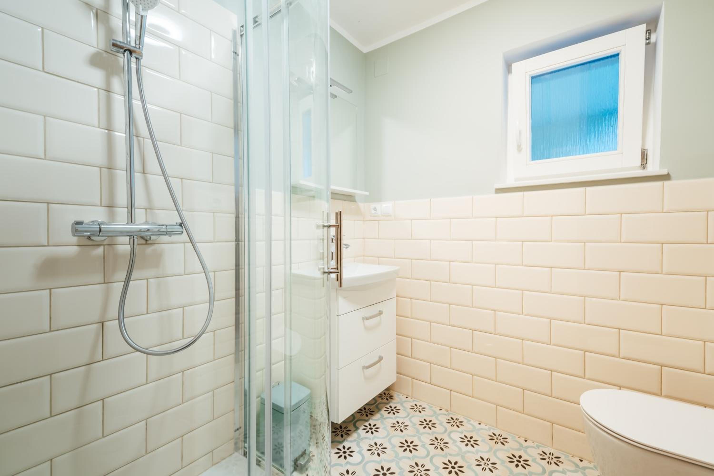 Apartma Arnež view 3
