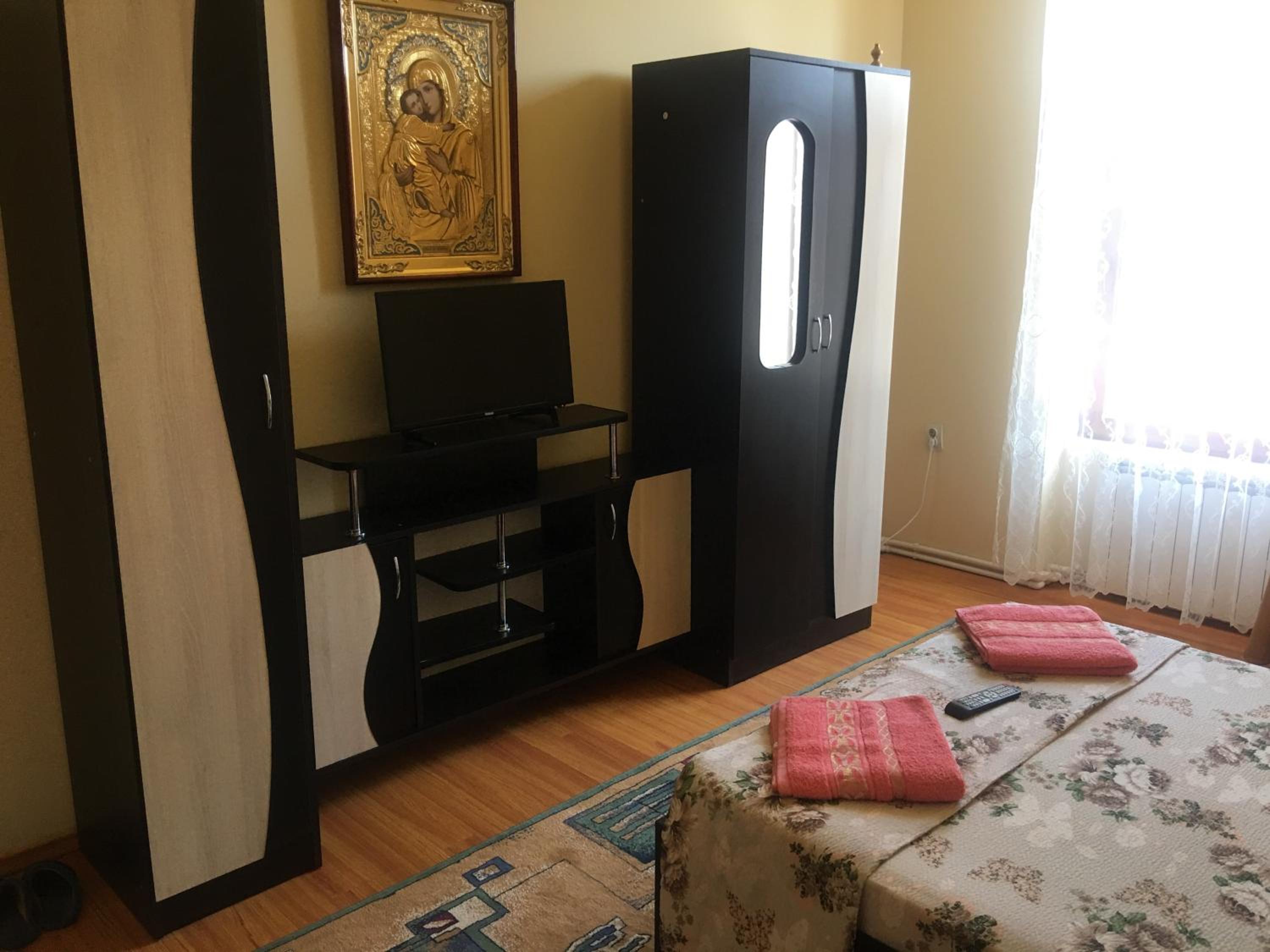 Photo 27
