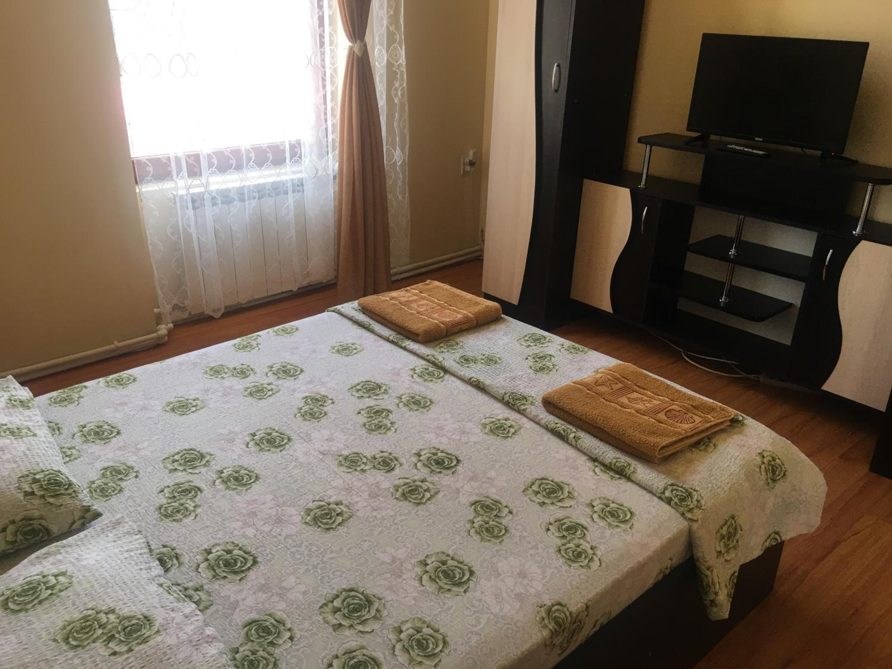 Photo 25