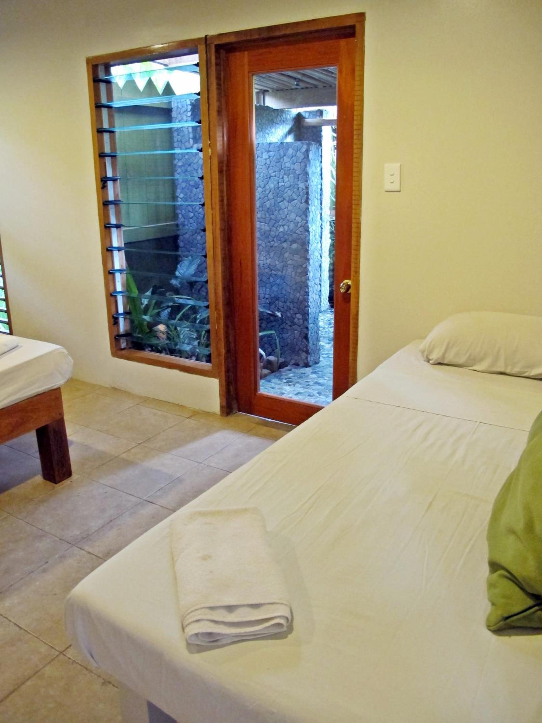 Beachouse Resort
