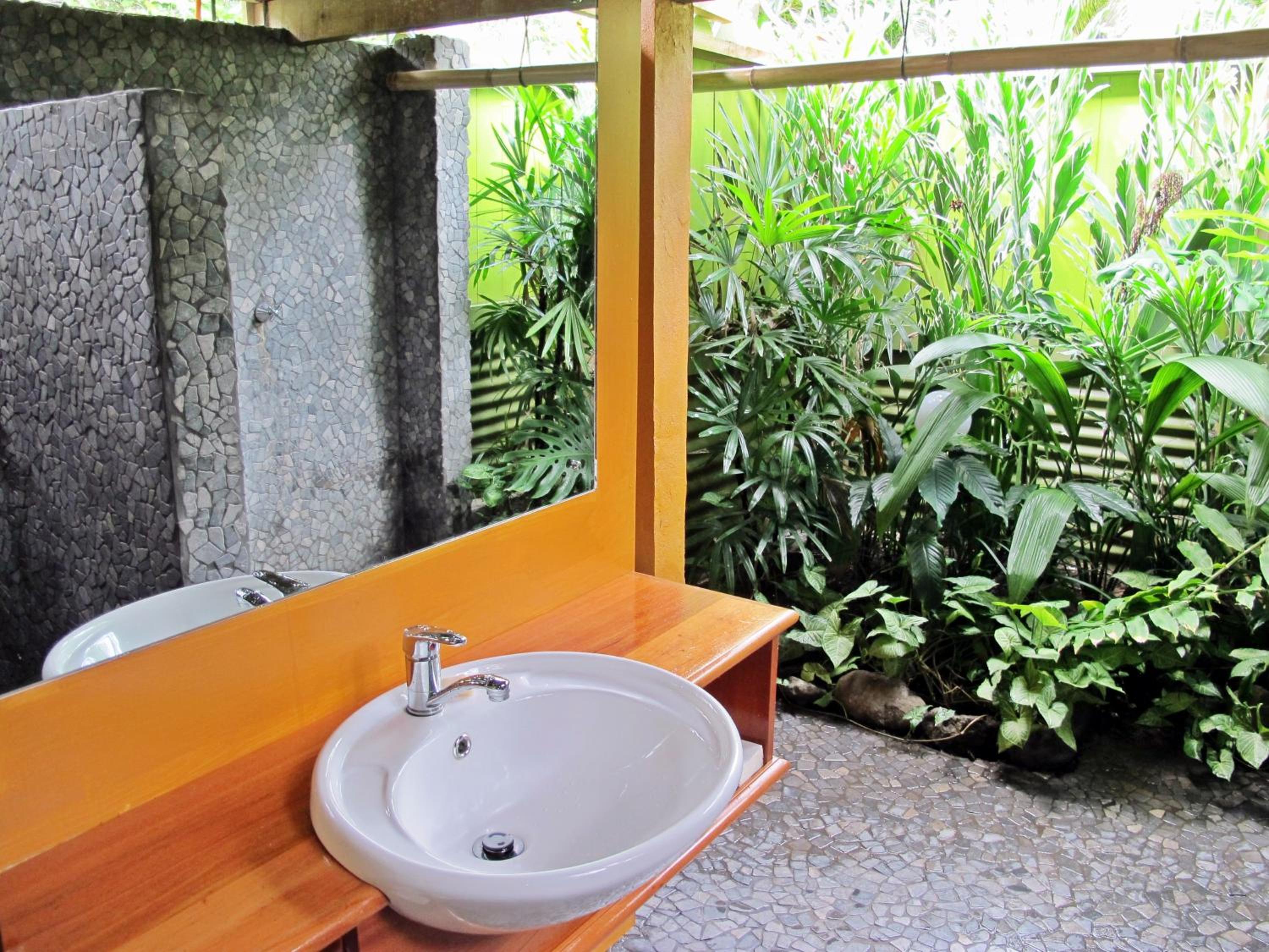 Beachouse Resort