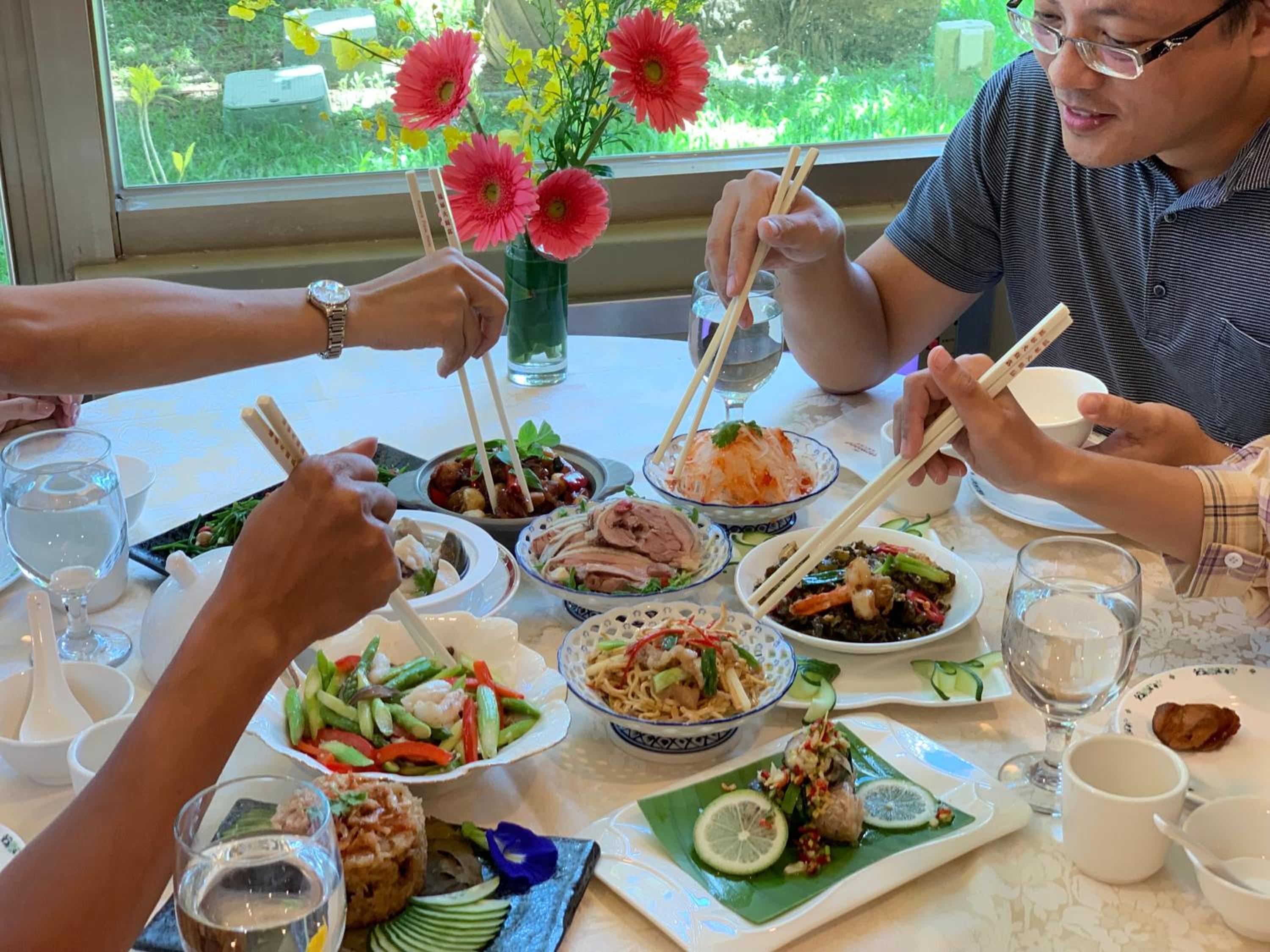 Howard Beach Resort Kenting