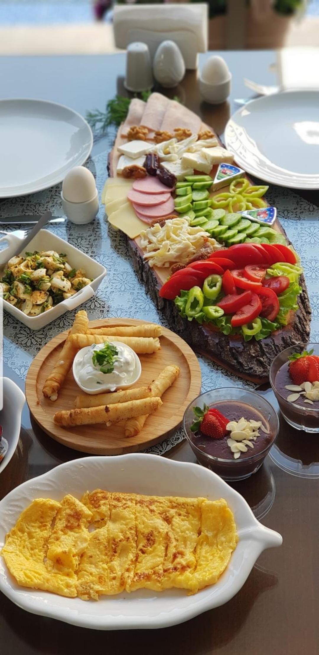 Güden-Pearl - Image 14