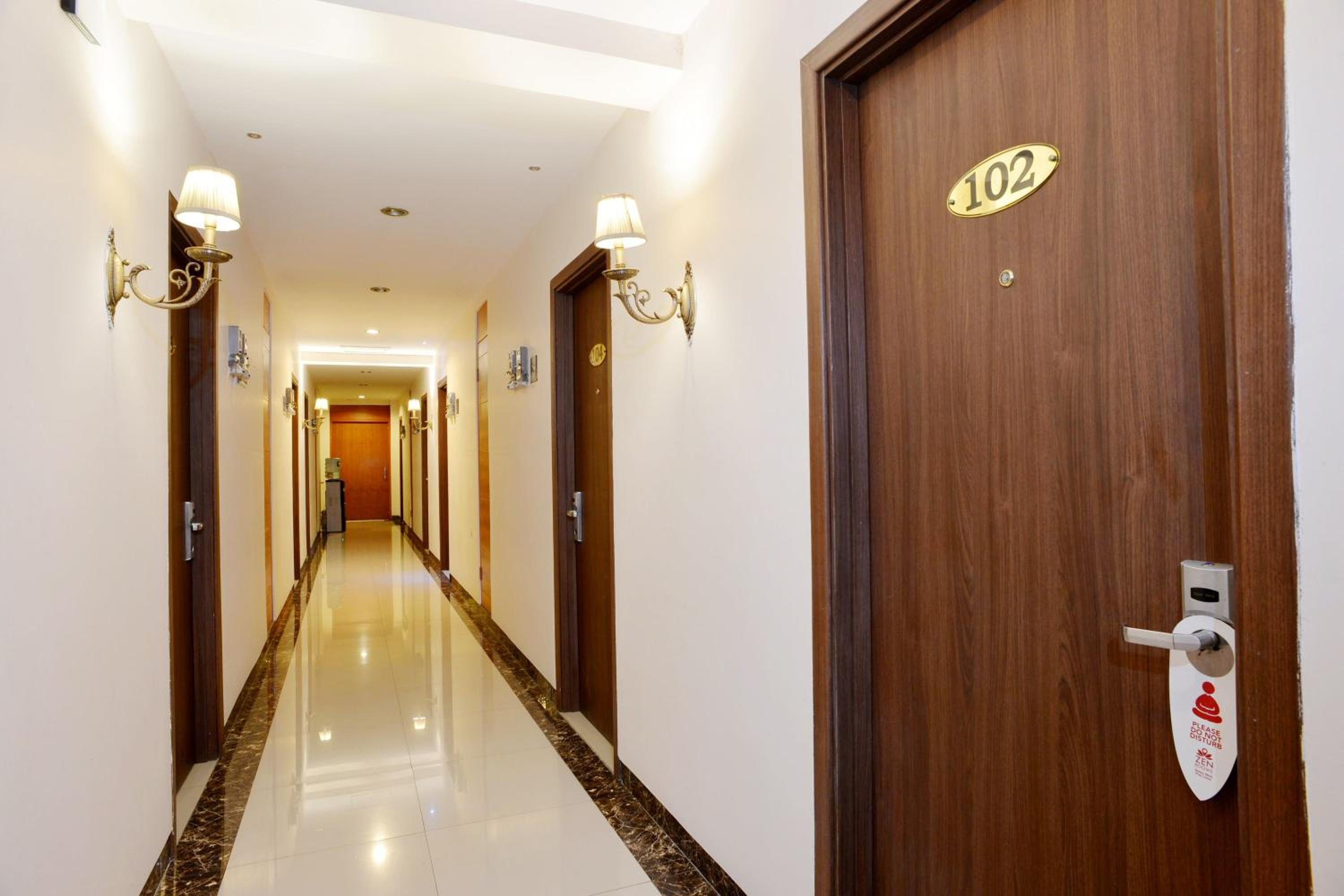 Kasira Residence Bintaro